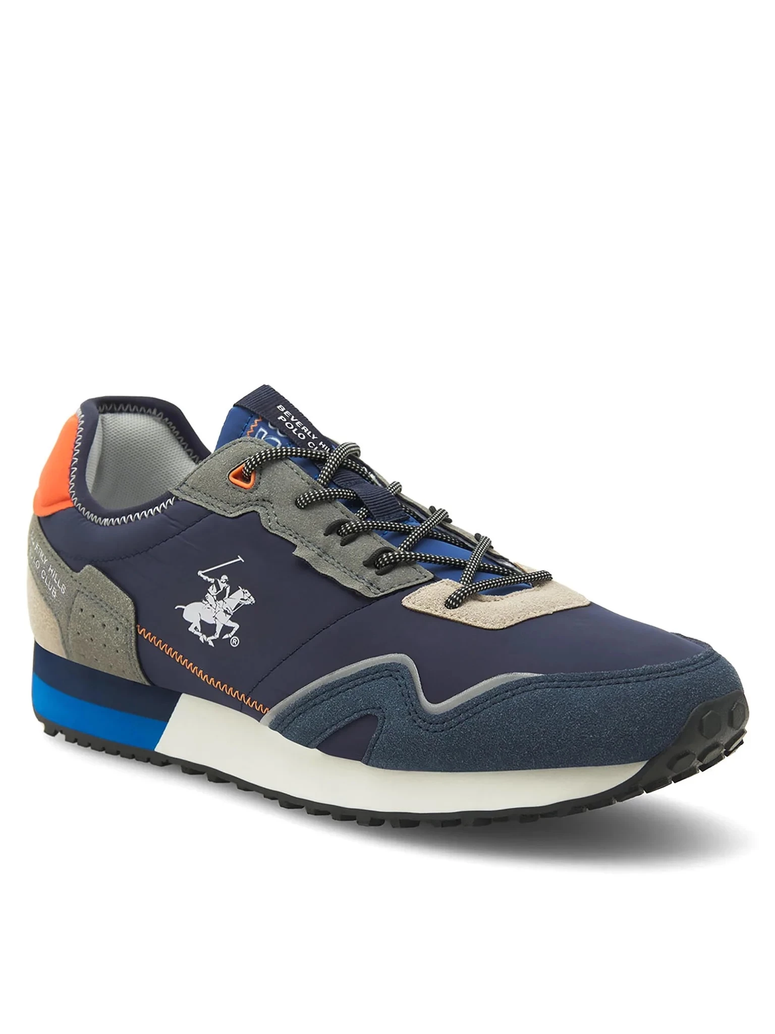 buty-beverly-hills-polo-club-sportmax-01-cobalt-blue-r42-fabryka-ean-gtin-5905588409205