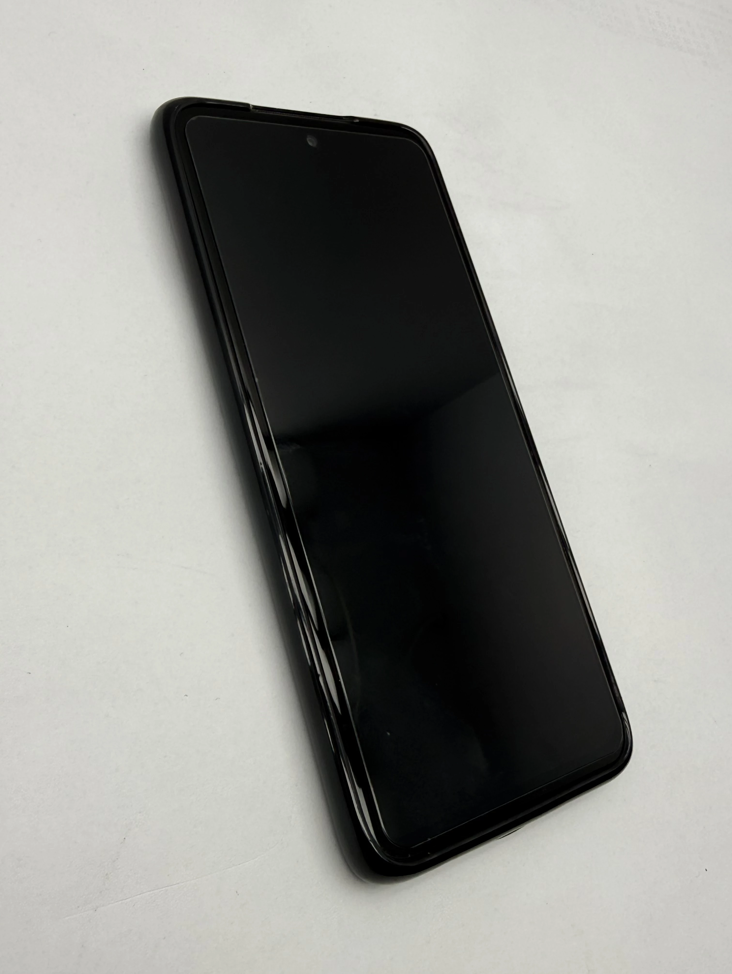 telefon-xiaomi-redmi-note-9-pro-664gb-rynek-20-gostynin-fly