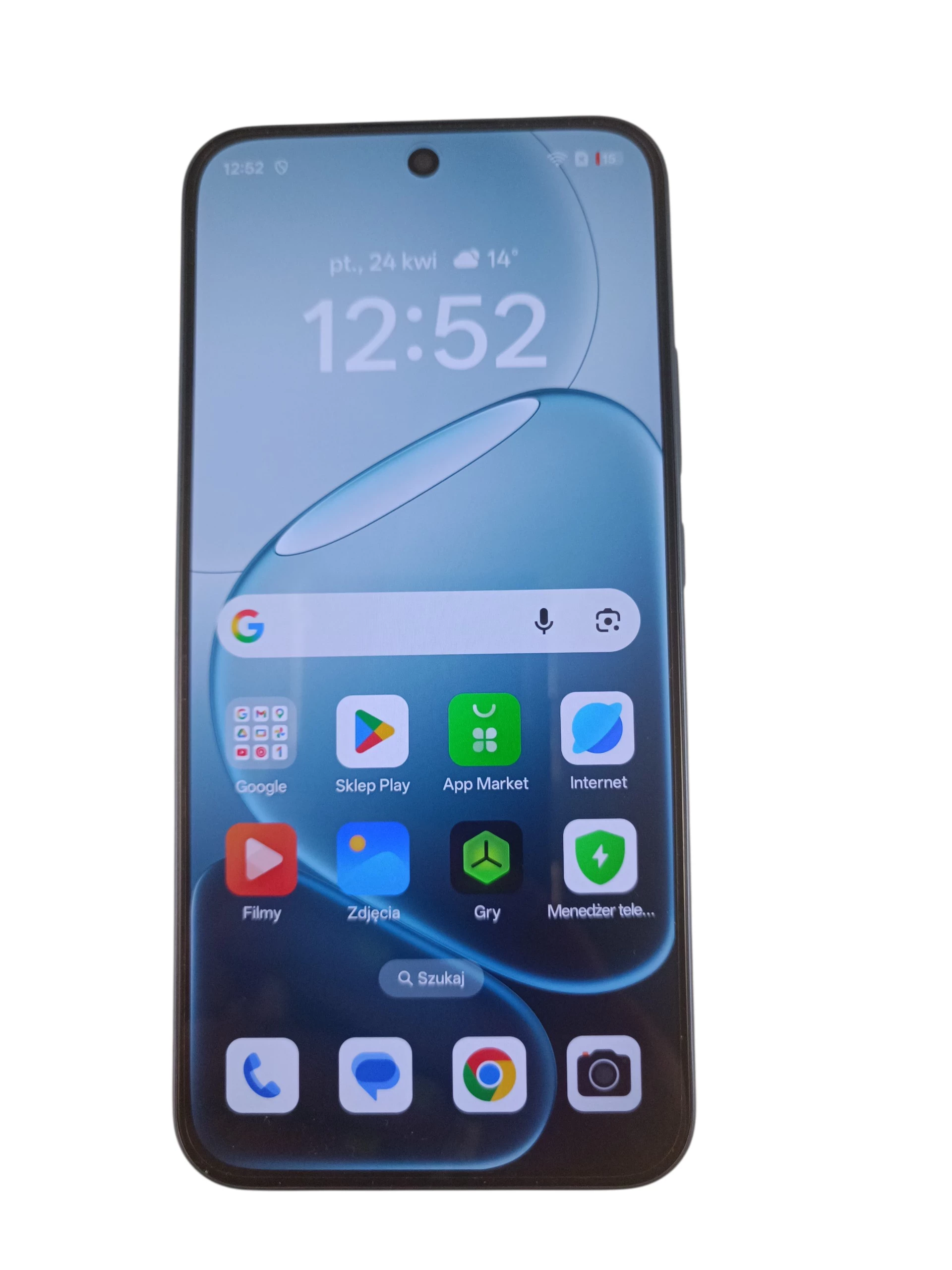 telefon-oppo-a6-pro-5g-komplet-ideal-260310009-stan-11323-2