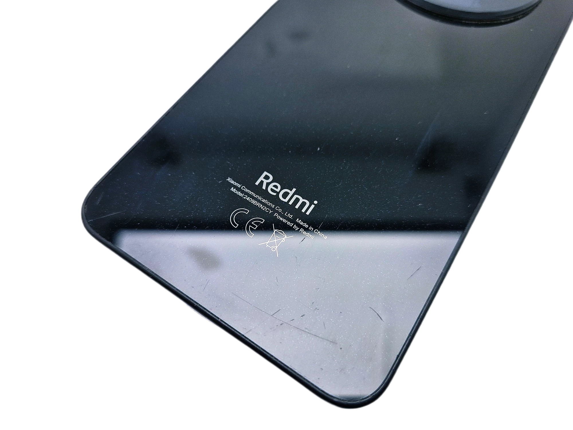 telefon-xiaomi-redmi-14c-4gb128gb-system-operacyjny-4388-1