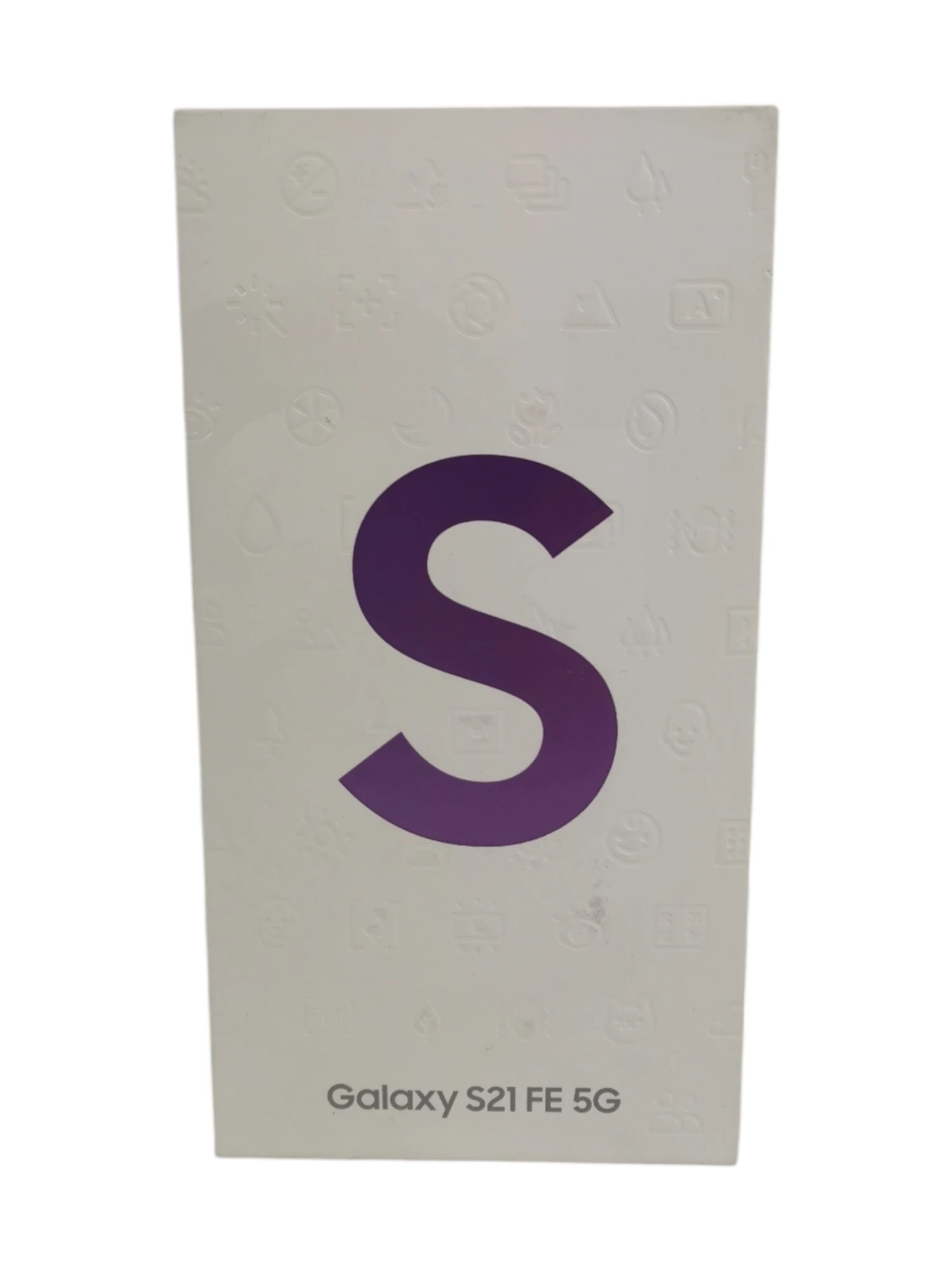 telefon-samsung-galaxy-s21-fe-5g-6128-przekatna-ekranu-640