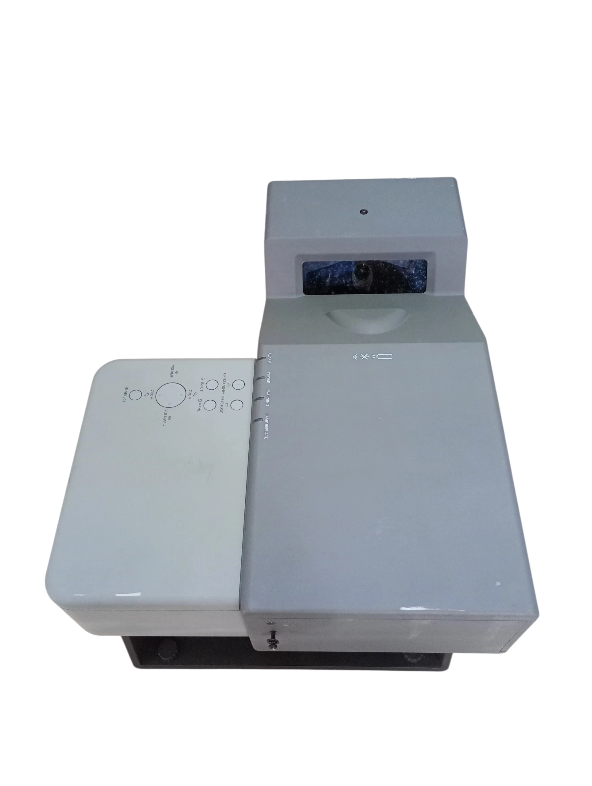 projektor-analogowy-sanyo-plc-xl50-stan-11323-2