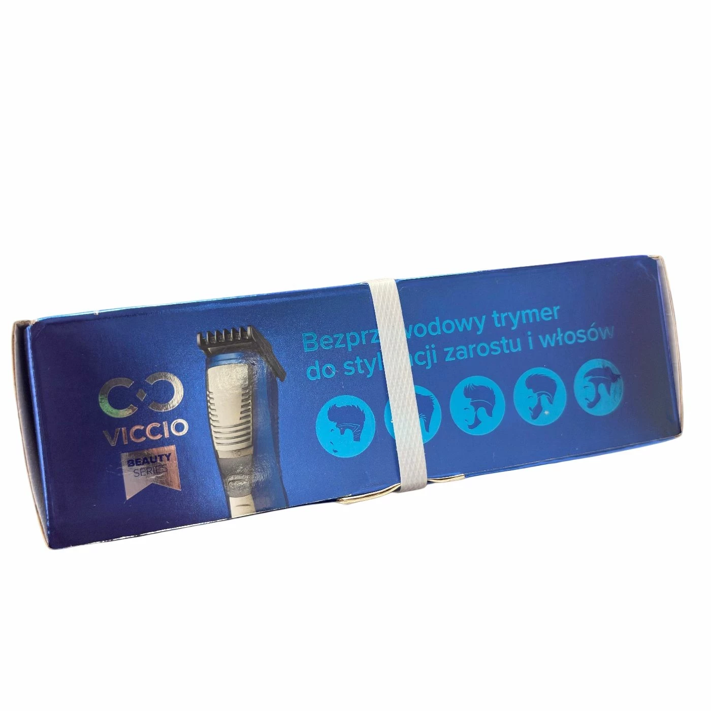 viccio-hch-029-trymer-stan-11323-1