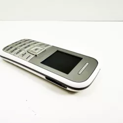 TELEFON SAMSUNG GT-E1280