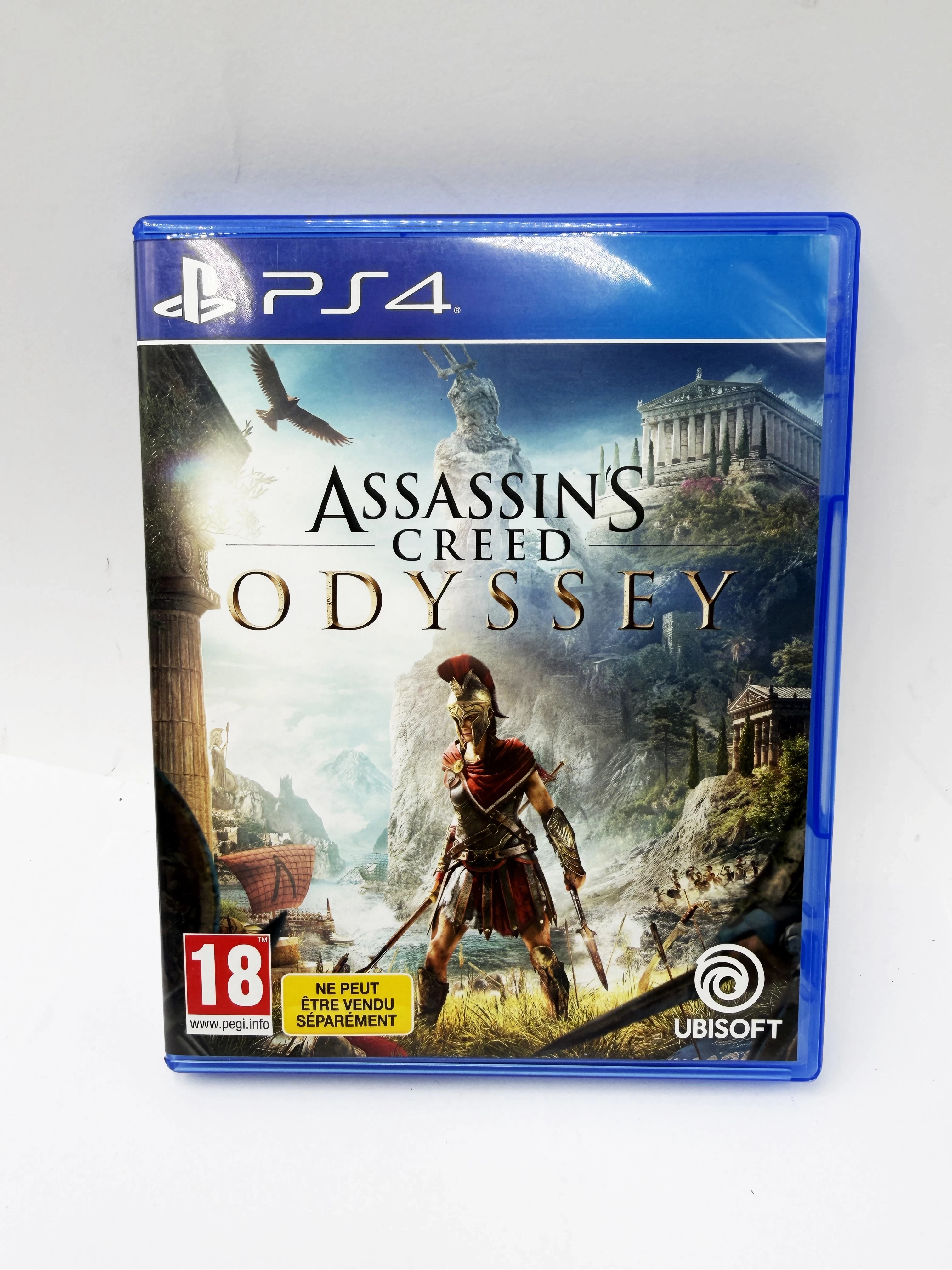 gra-assassins-creed-odyssey-ps4-kilinskiego-1-golub-dobrzyn