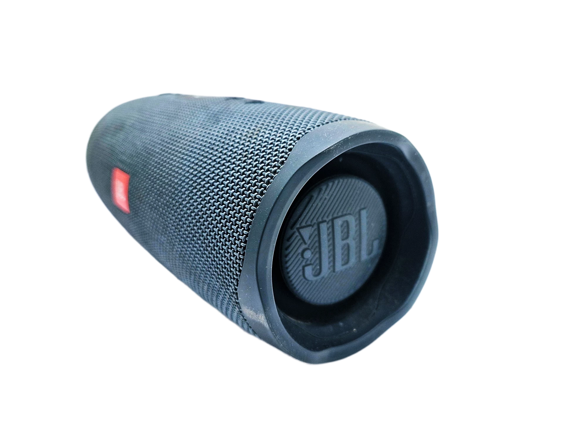 glosnik-przenosny-jbl-charge-essential-2-moc-4000