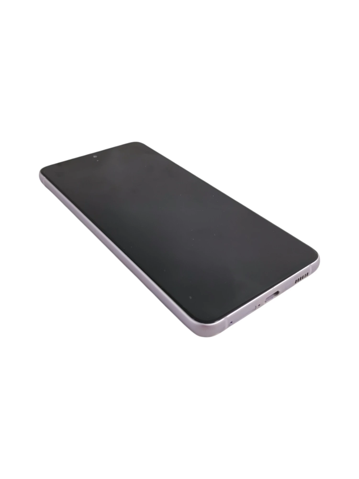 telefon-samsung-galaxy-s21-fe-5g-6128-ean-gtin-8806092585232