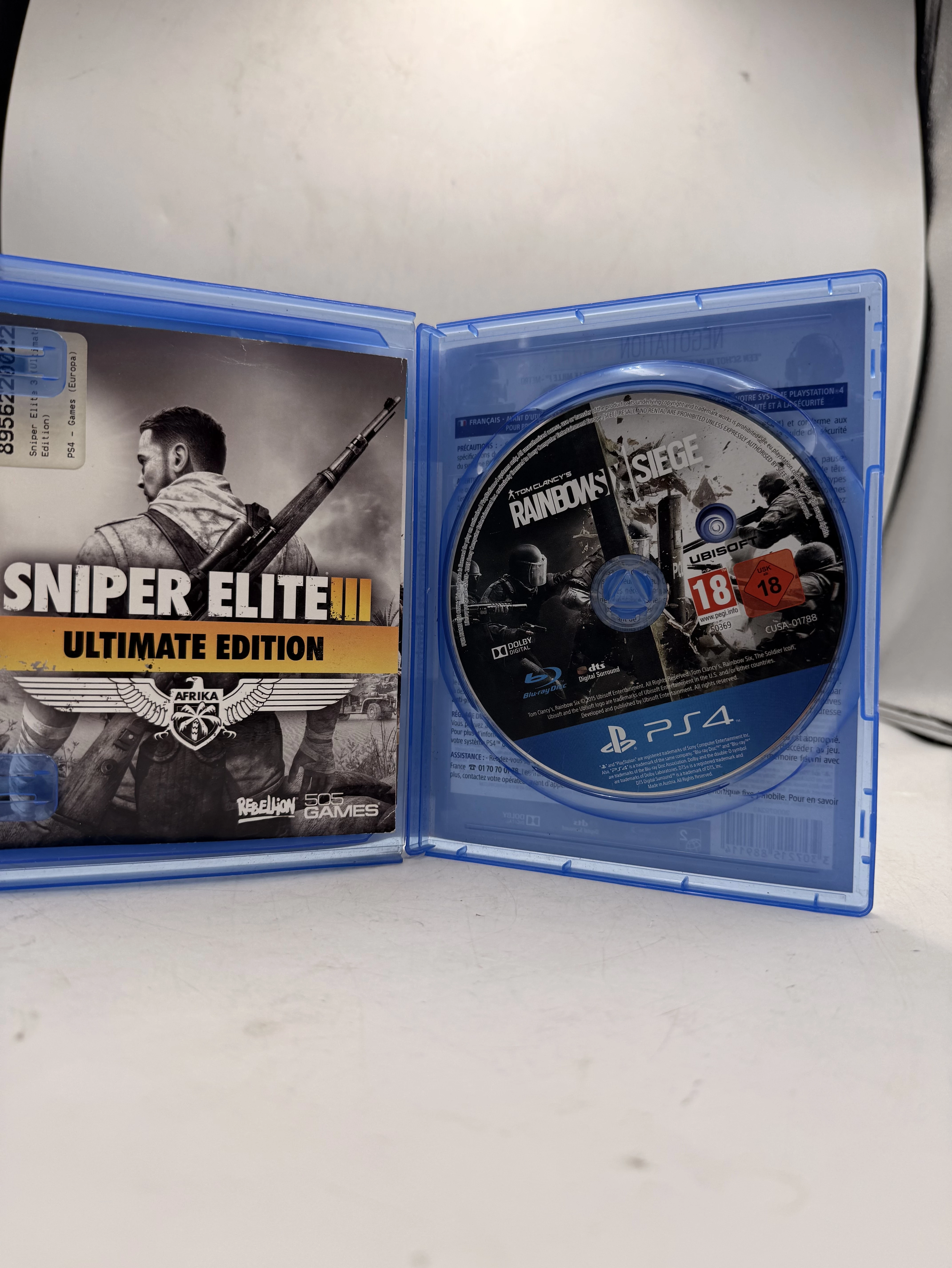 gra-ps4-rainbowsix-siege-ean-gtin-3307215889114