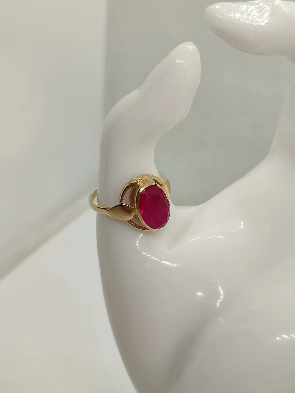 zloty-pierscionek-proby-585-r20-gen-augusta-emila-fieldorfa-nila-2c-ostroleka