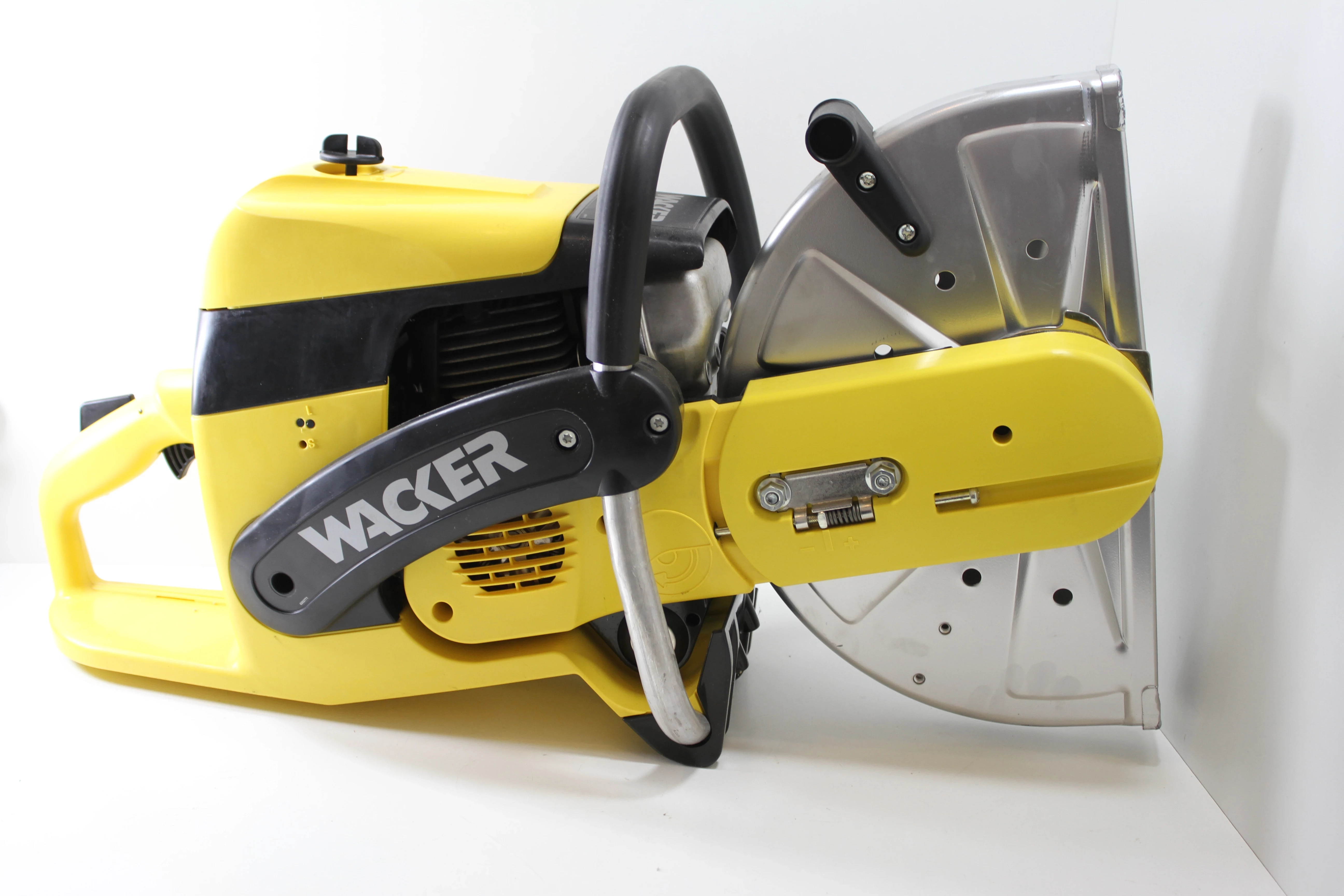 przecinarka-pila-wacker-bts-1035-l3-wojciechowskiego-39-warszawa