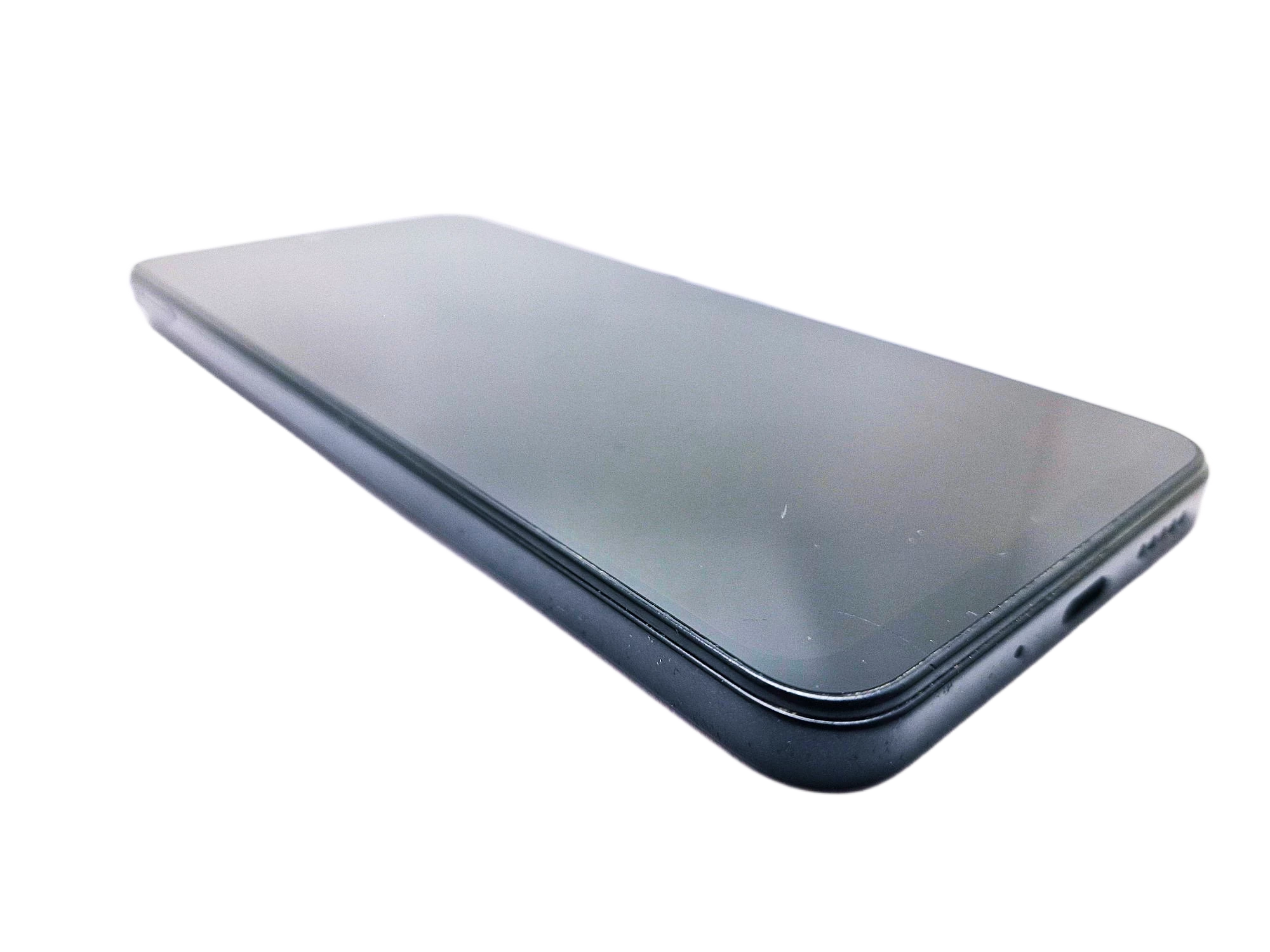 telefon-xiaomi-redmi-14c-4gb128gb-stan-11323-2