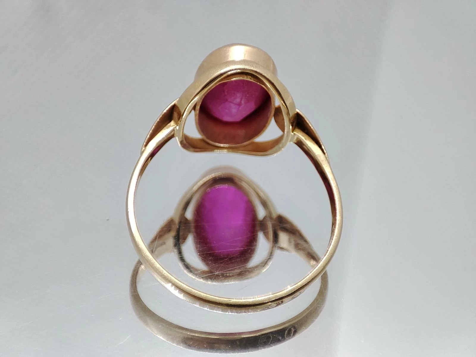 zloty-pierscionek-proby-585-r20-marka-248811-958954