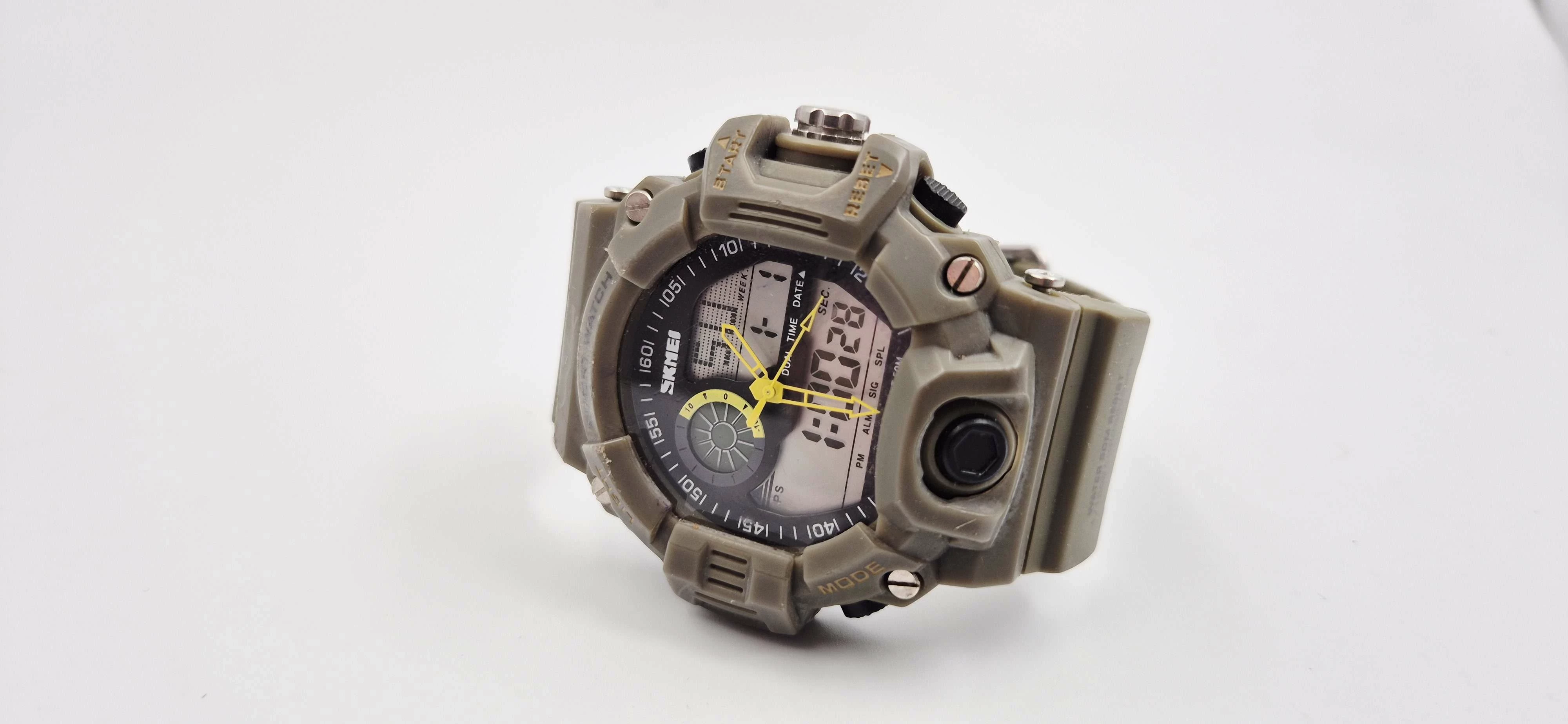 zegarek-skmei-1029-zielony-tarnopolska-76-zabrze