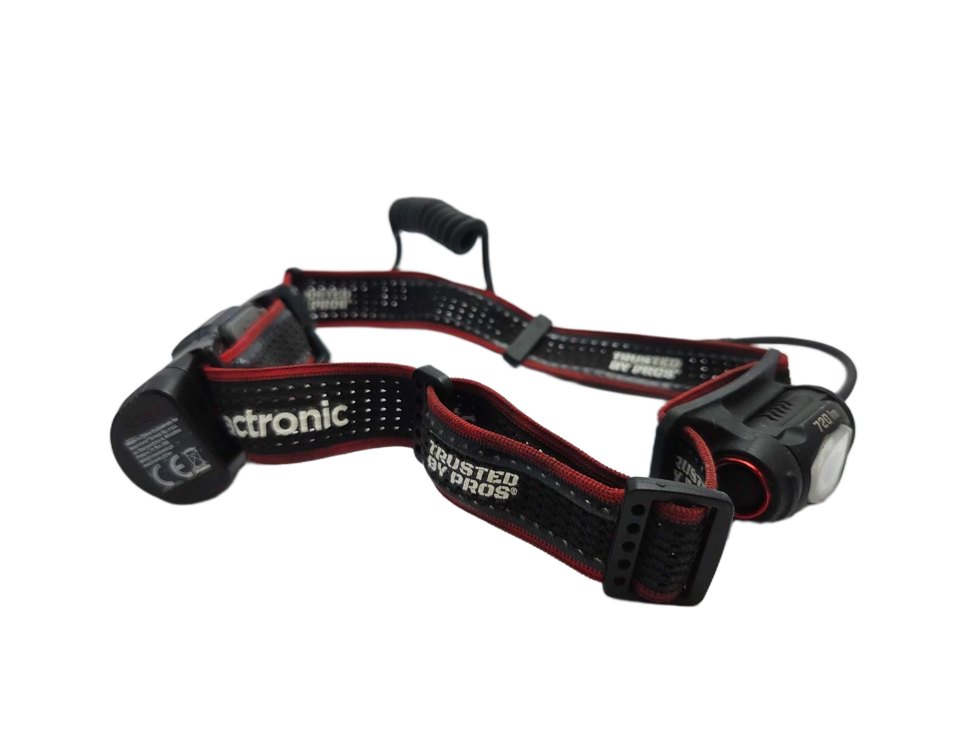 latarka-czolowa-mactronic-vizo-rc-720-lm-ahl0023-model-vizo-rc