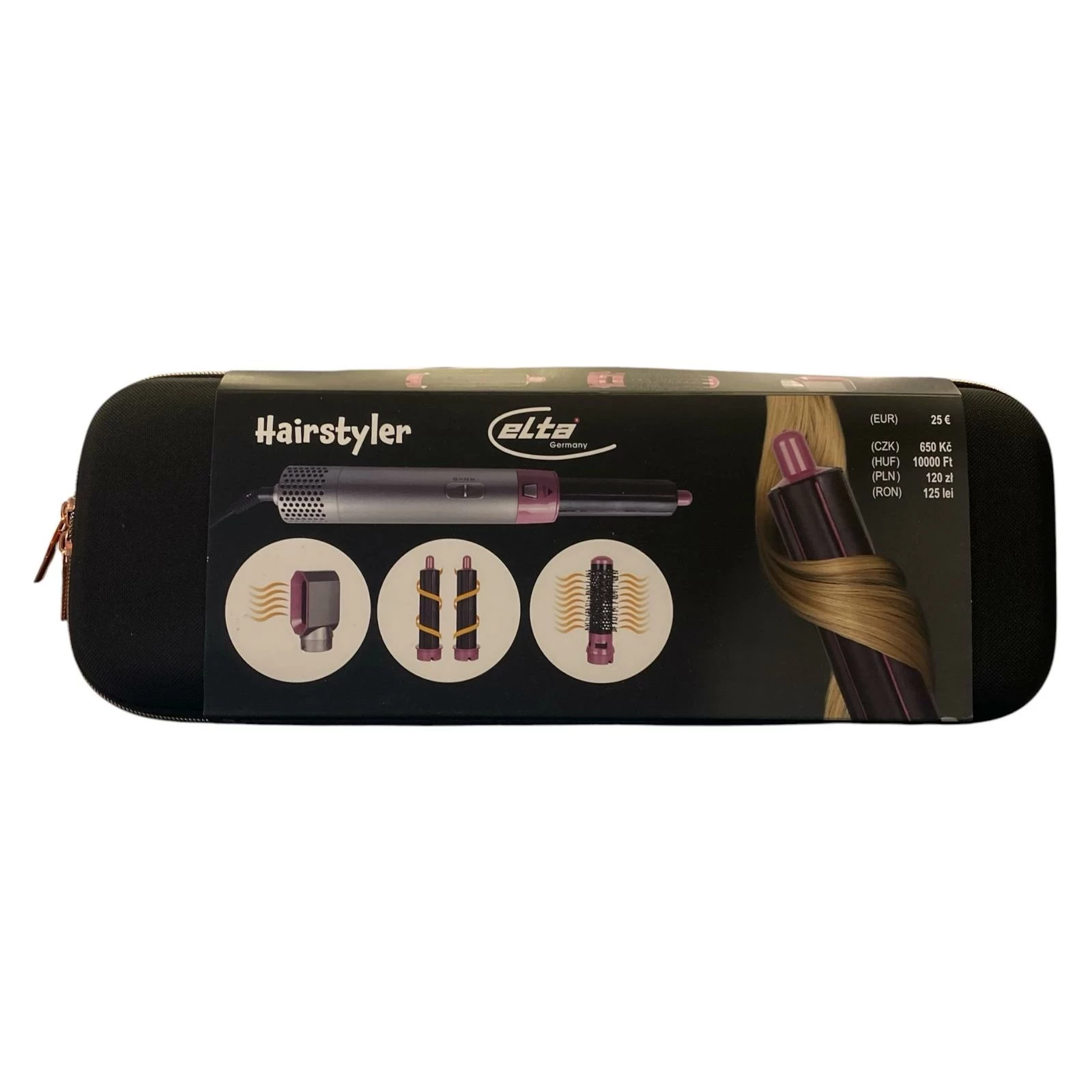 suszarko-lokowka-elta-1000w-4-konowki-bytomska-78-piekary-slaskie