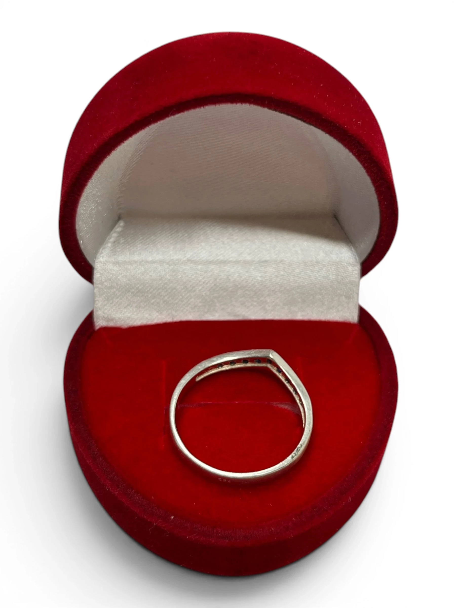 sliczny-pierscionek-z-niebieskimi-cyrkoniami-15g-p925-rozmiar-16-material-15835-4