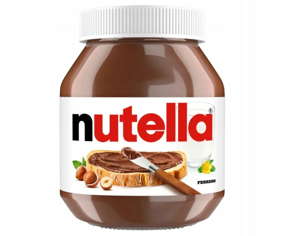 nutella-ferrero-czekoladowo-orzechowy-krem-750g-22022027-ean-gtin-80176800