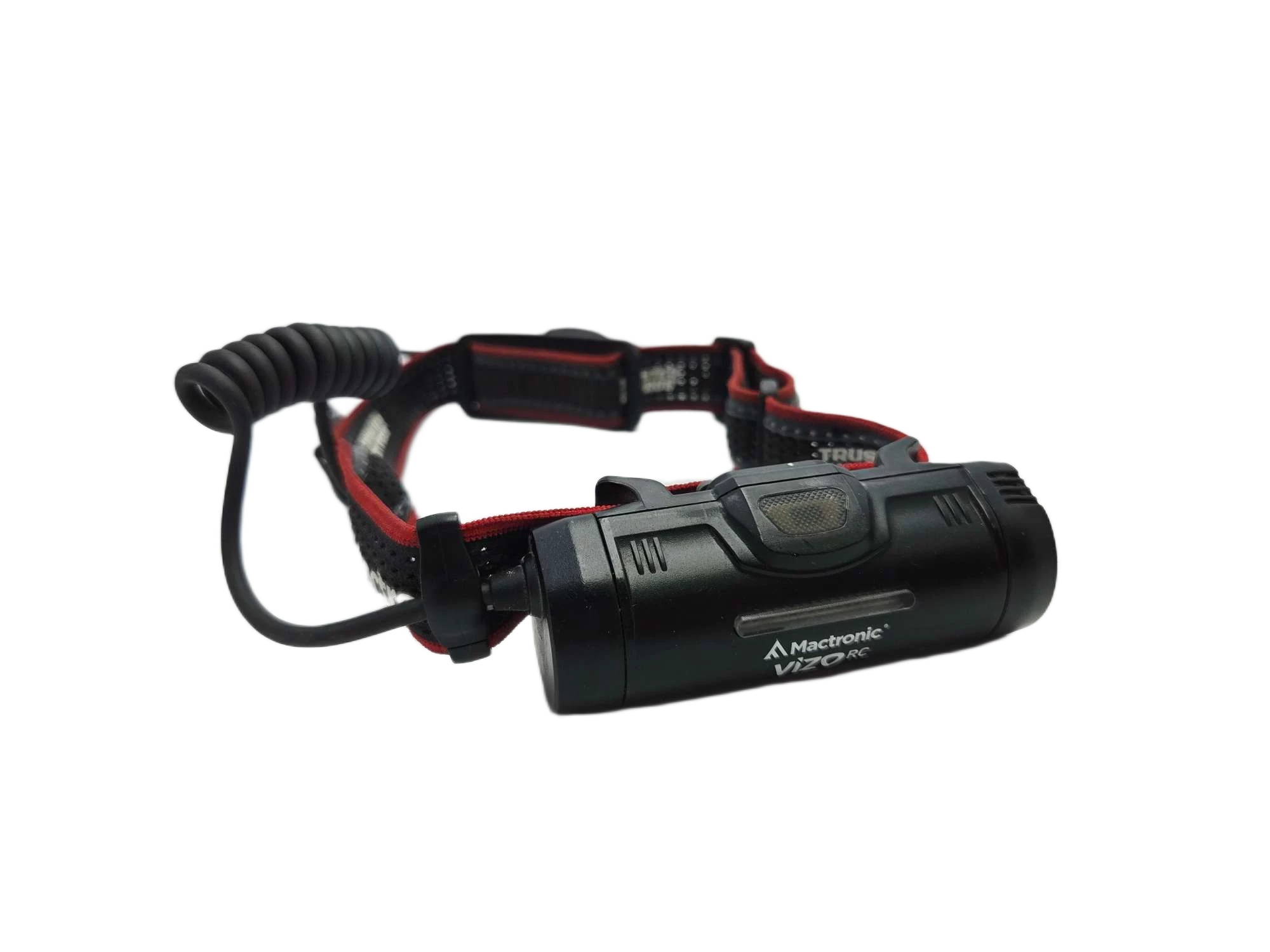 latarka-czolowa-mactronic-vizo-rc-720-lm-ahl0023-ean-gtin-5907596145908