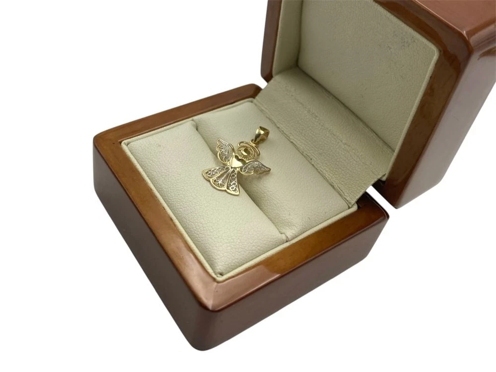 zlota-zawieszka-z-aniolem-pr585-w101-g-r-2cm-rodzaj-2205-2