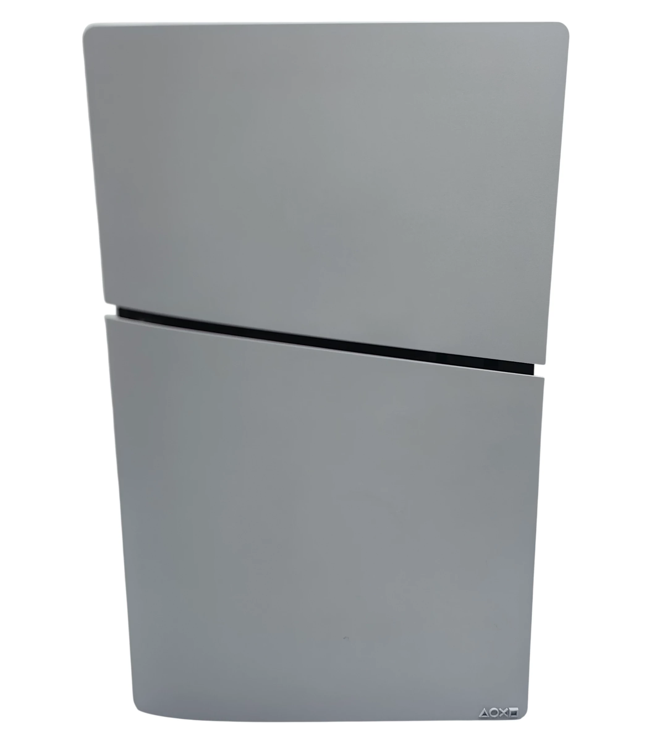 konsola-sony-ps5-slim-digital-825gb-cfi-2116-komplet-kod-producenta-cfi-2116