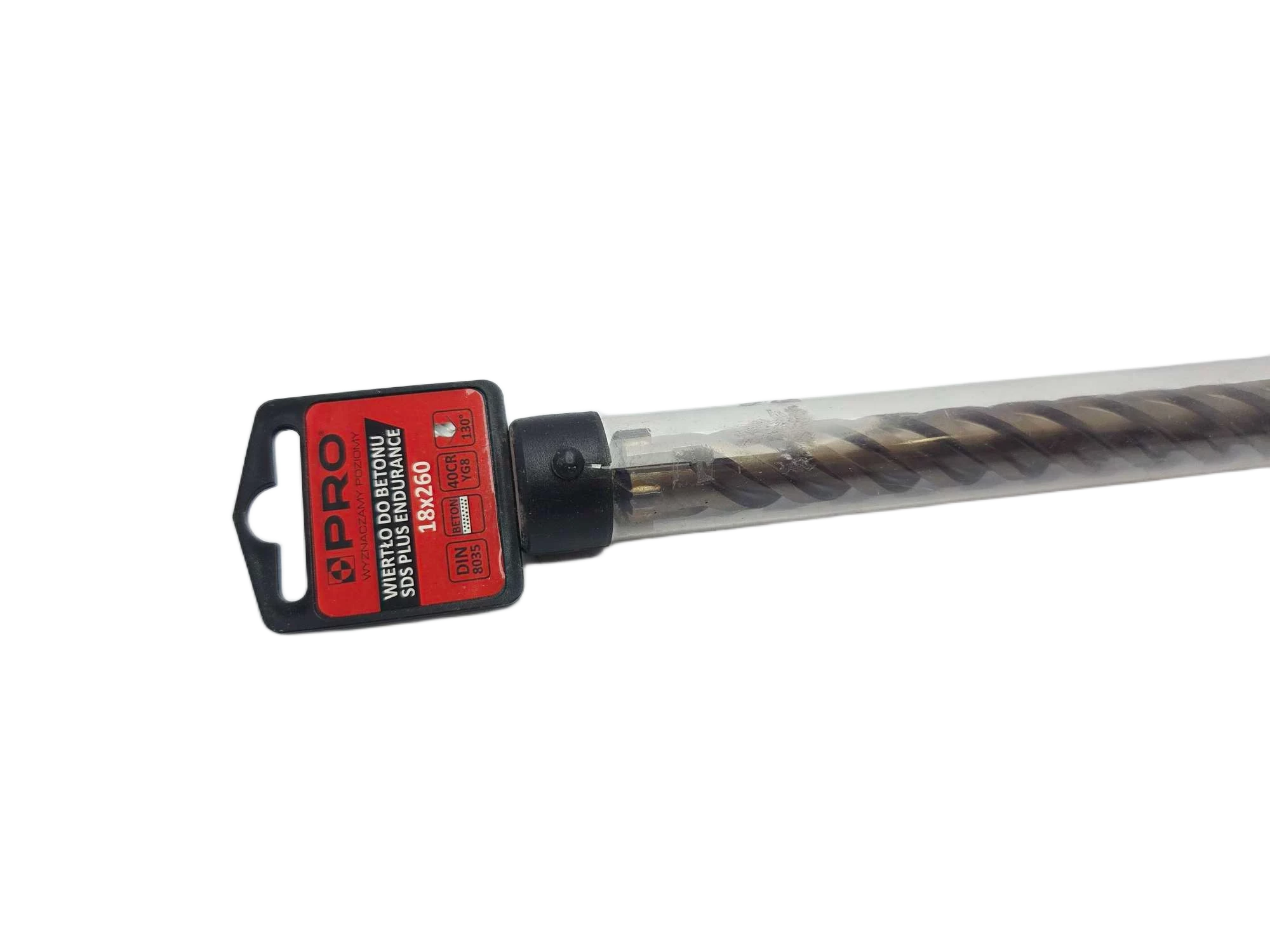 wiertlo-do-betonu-sds-plus-pro-18x260-mm-ean-gtin-5901571507996