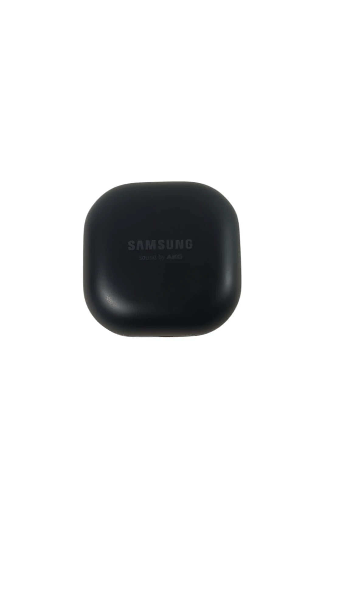 sluchawki-samsung-buds-2-czarne-kod-producenta-8806094511215