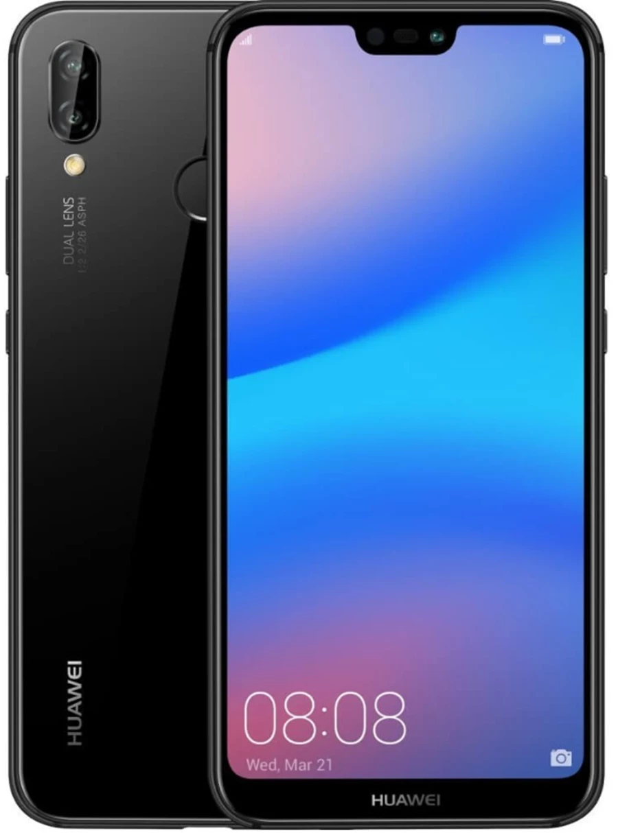 telefon-huawei-p20-128gb-obornicka-59-sj-wroclaw