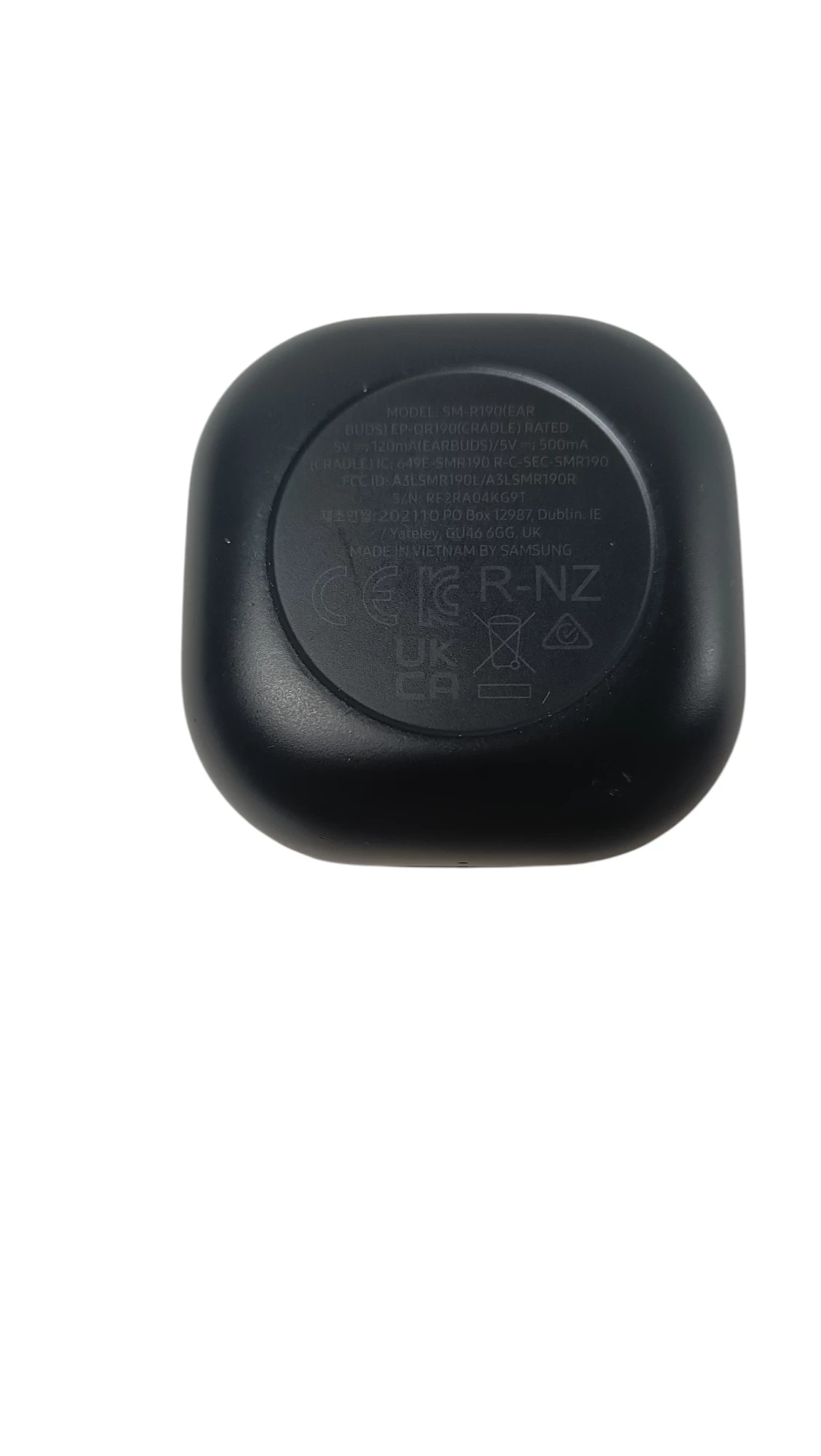 sluchawki-samsung-buds-2-czarne-stan-11323-2