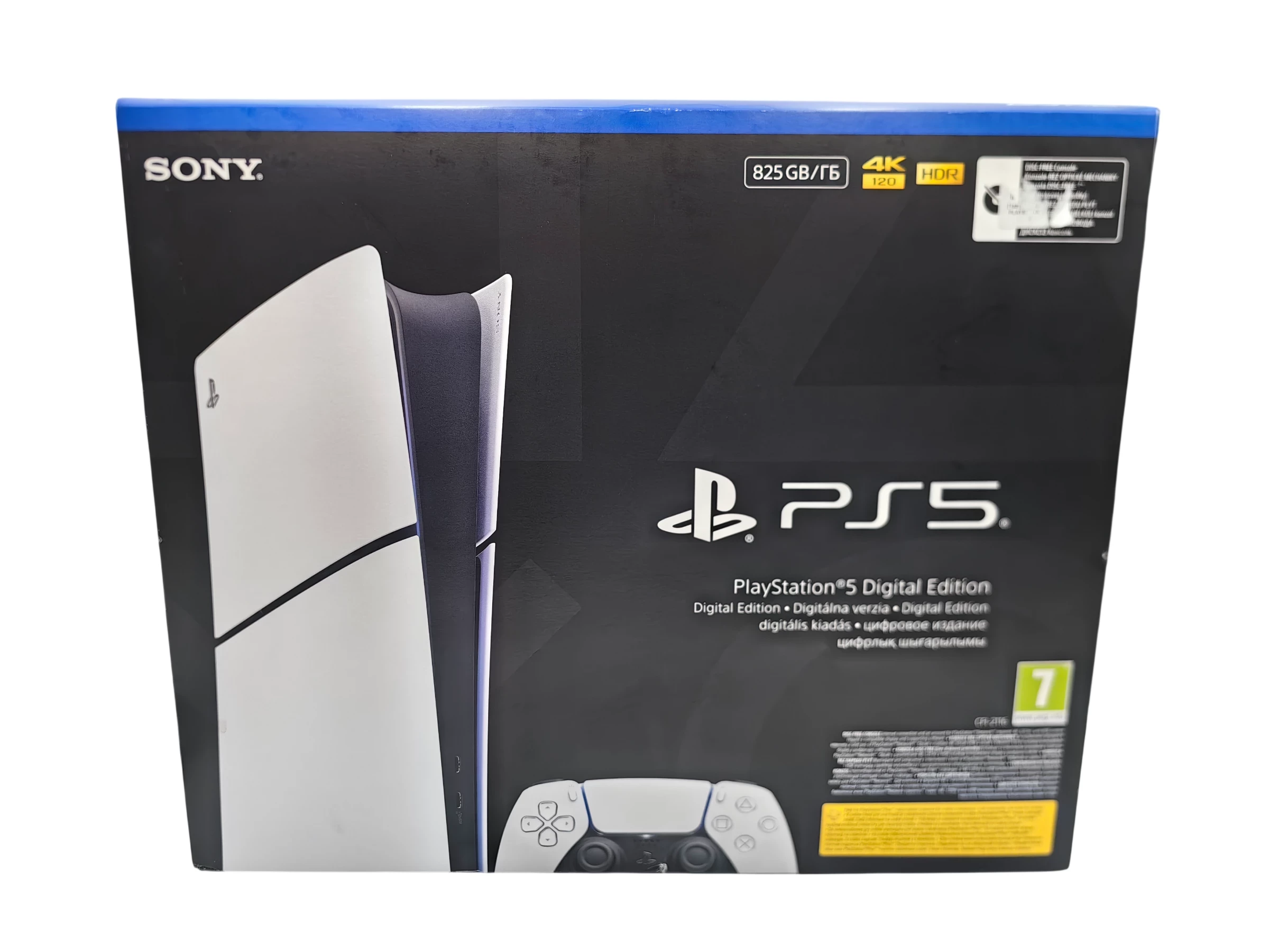 konsola-sony-ps5-slim-digital-825gb-cfi-2116-komplet-ean-gtin-711719020844