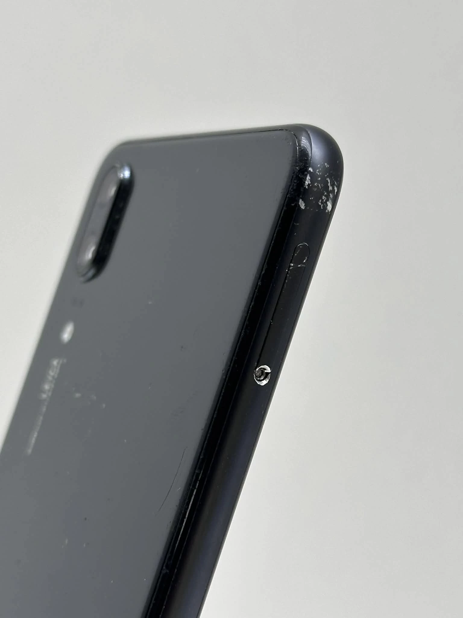 telefon-huawei-p20-128gb-typ-202685-212929