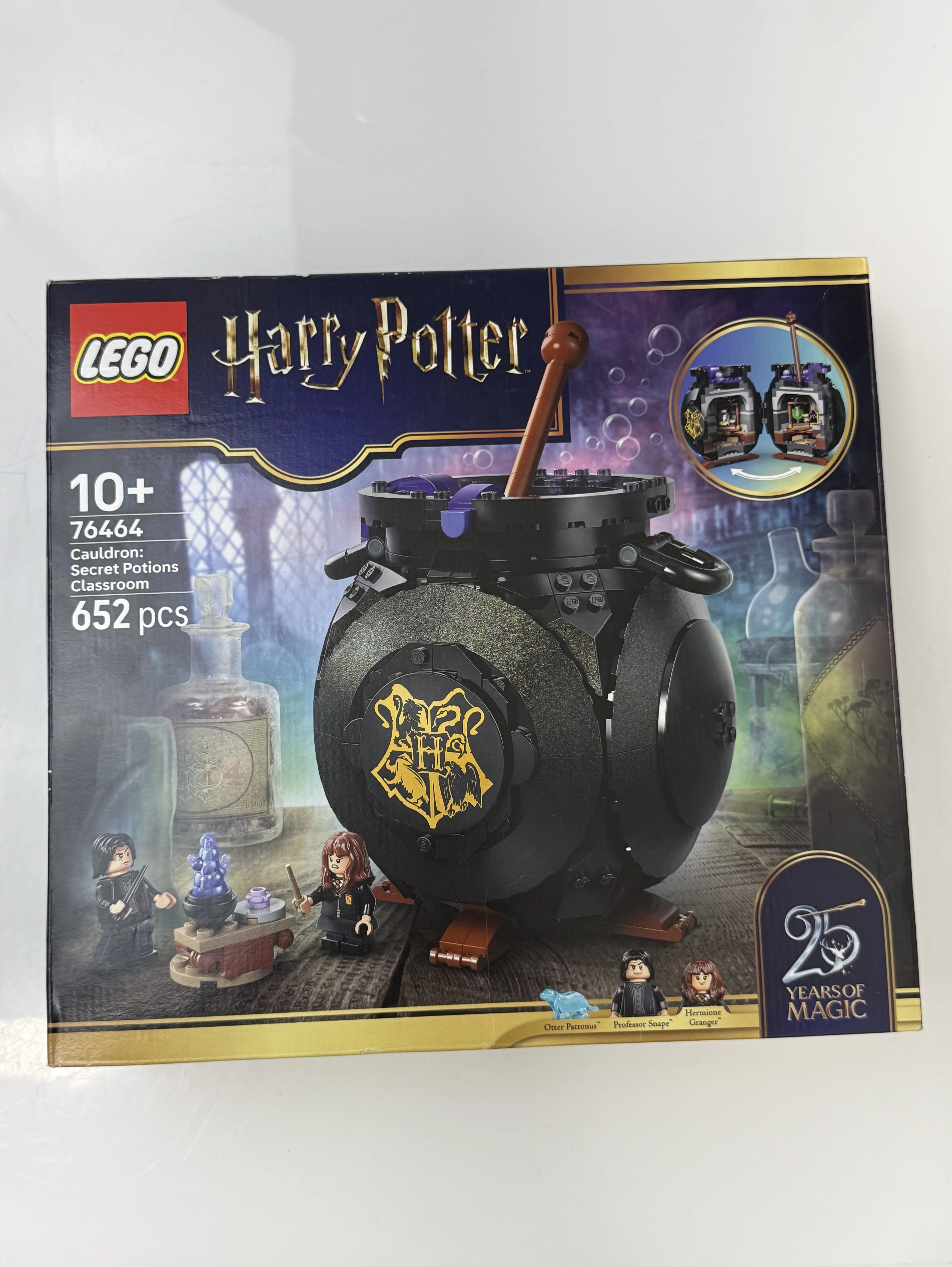 lego-harry-potter-76464-orzegowska-25-bytom
