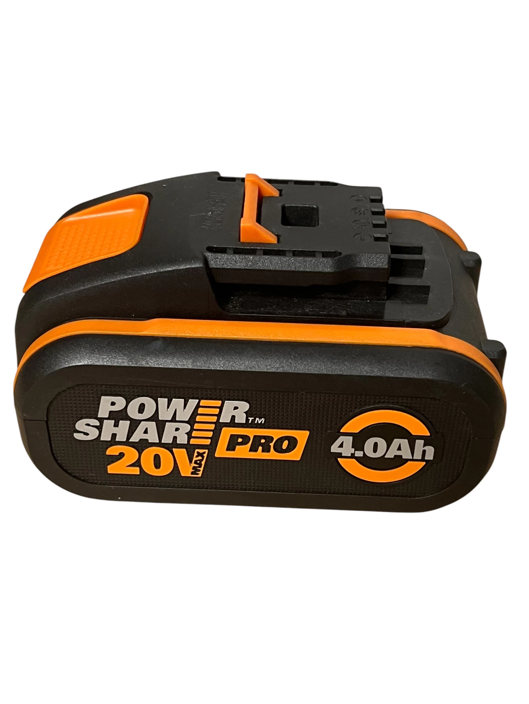 akumulator-worx-wa3014-poniatowskiego-19-a-zgorzelec-markos