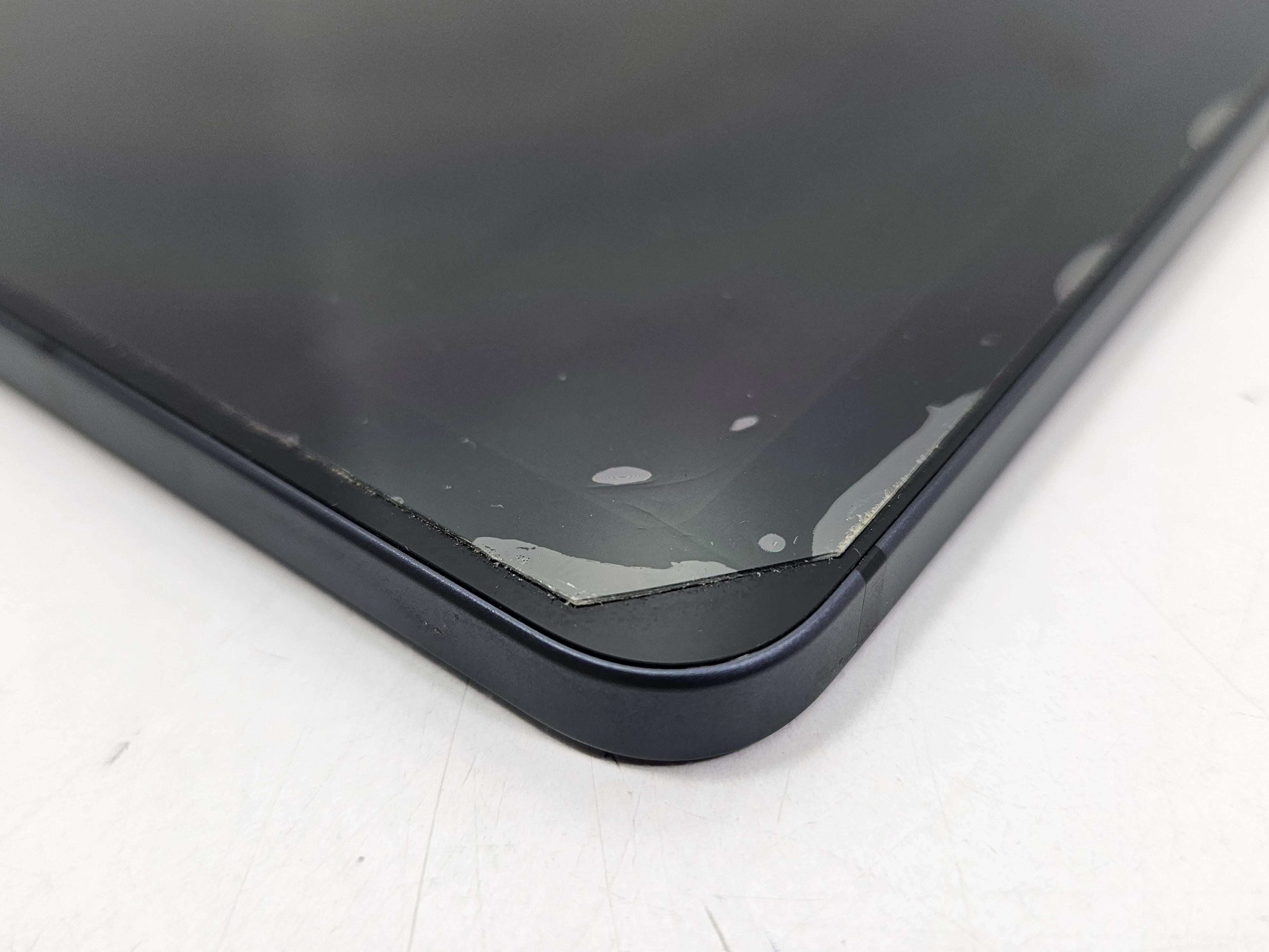 tablet-samsung-galaxy-tab-s7-fe-5g-rysik-etui-marka-248811-951414