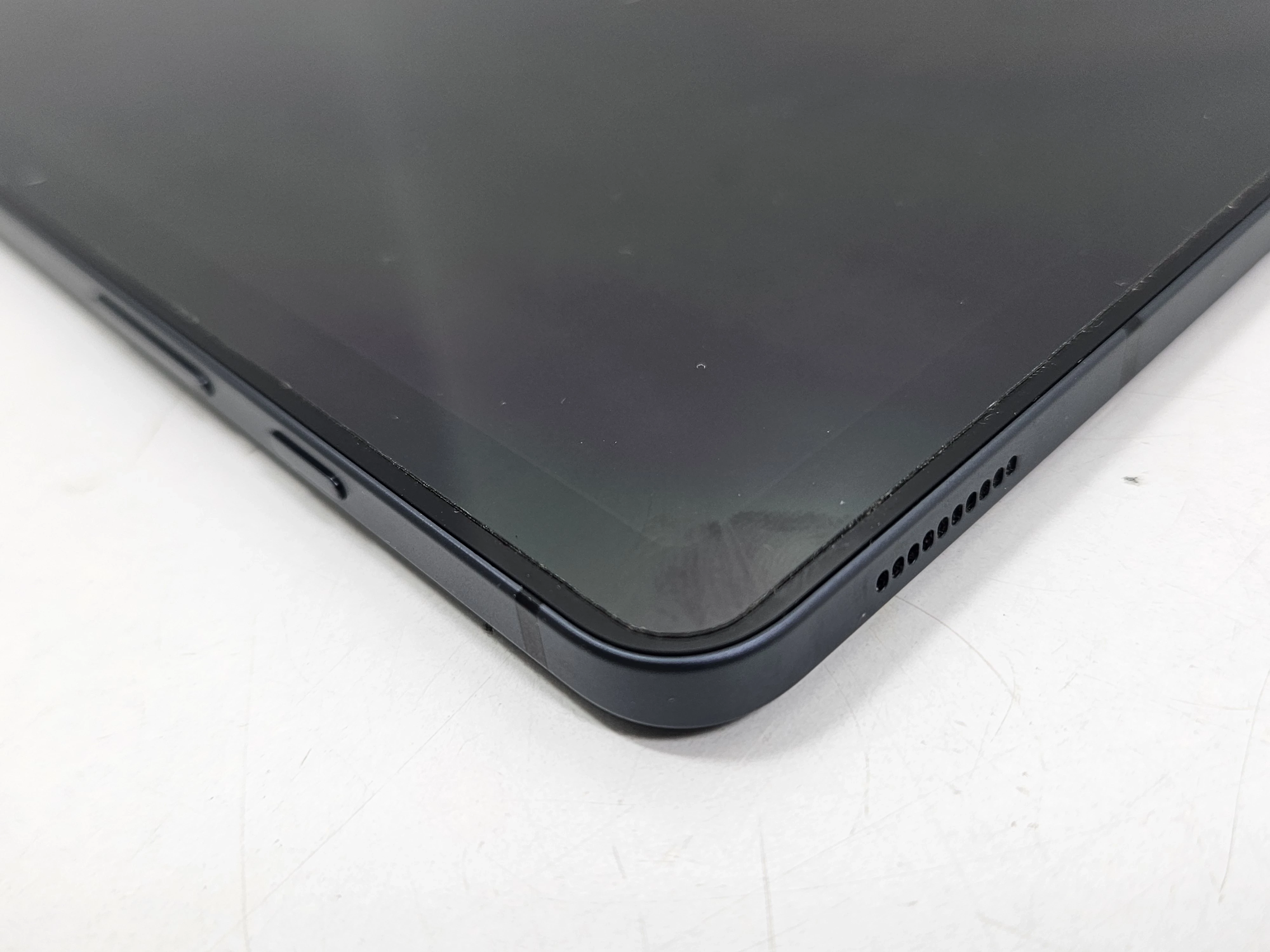 tablet-samsung-galaxy-tab-s7-fe-5g-rysik-etui-nawigacja-202845-4