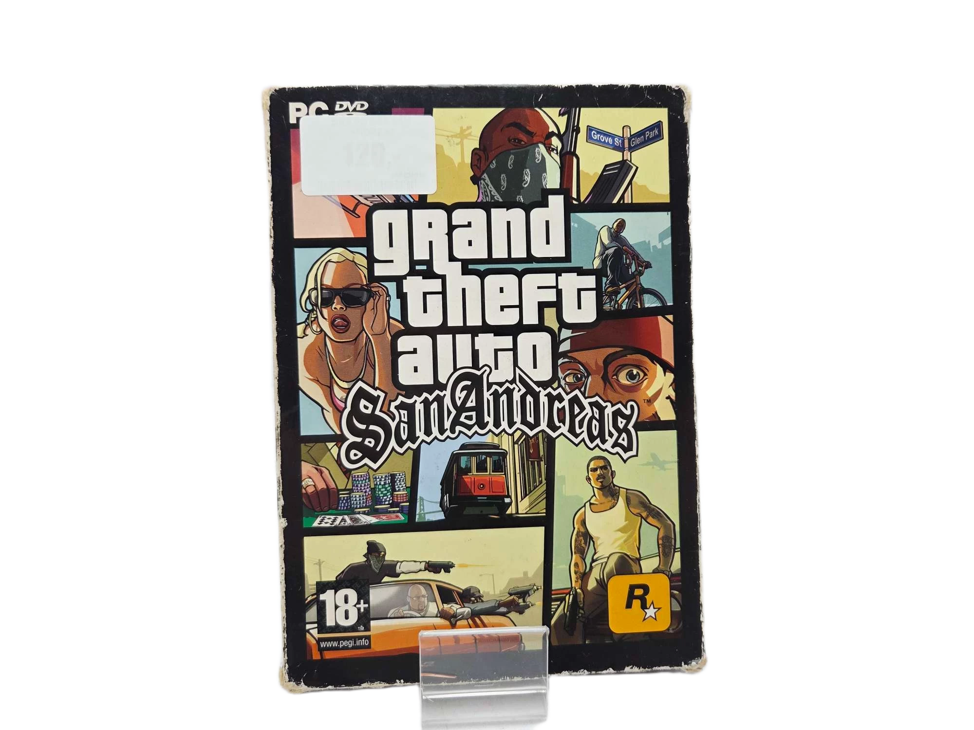 gra-pc-gta-san-andreas-wolnosci-239-zabrze-sj