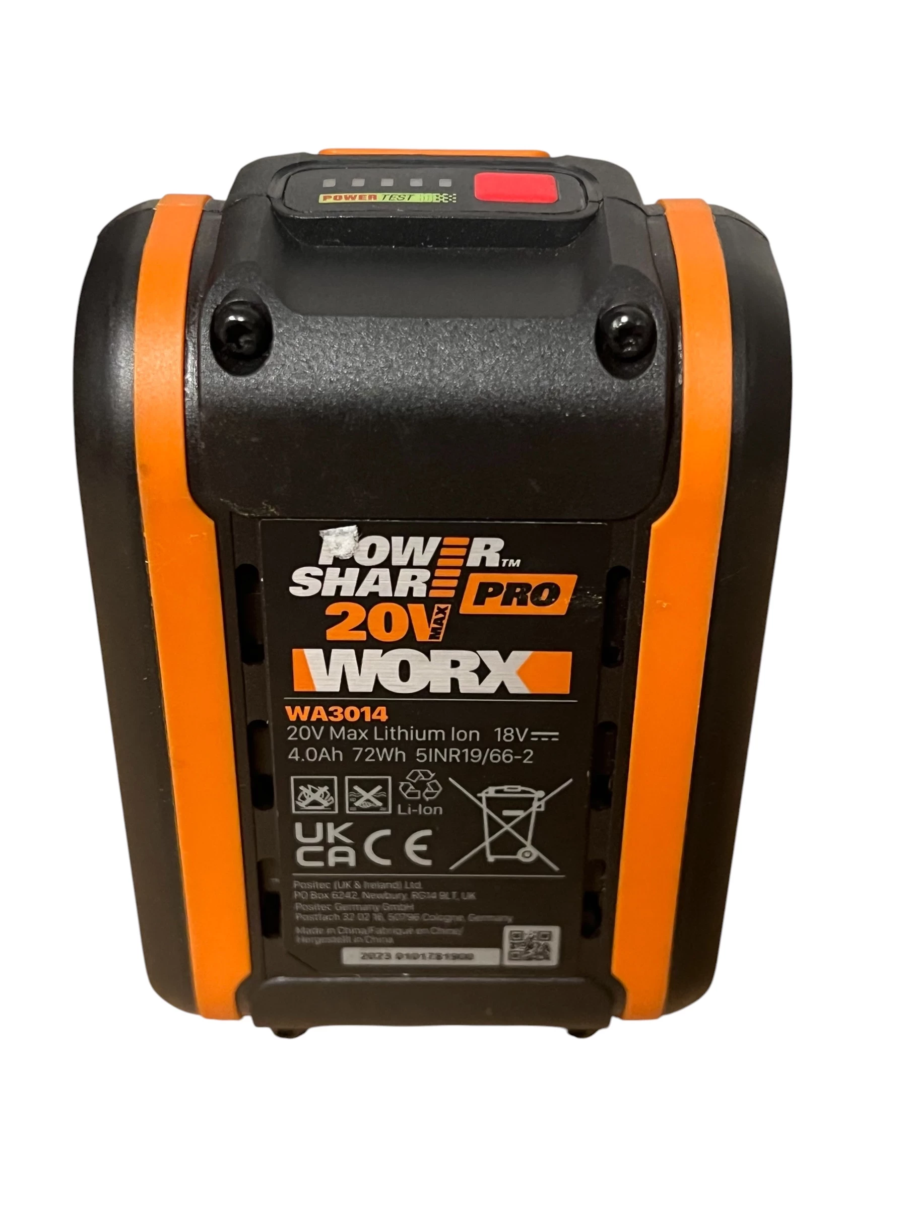 akumulator-worx-wa3014-ean-gtin-093867396430