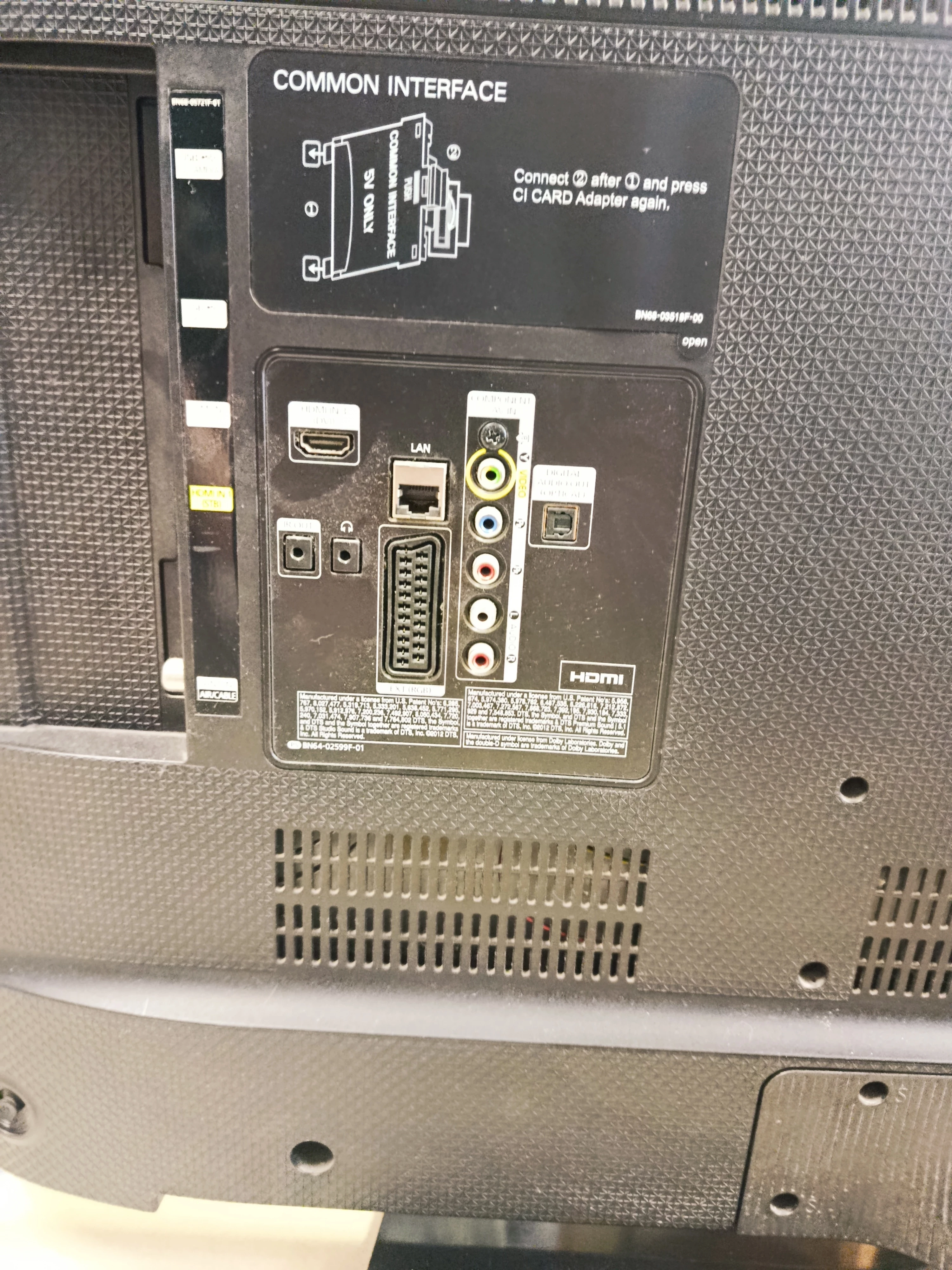 telewizor-smart-tv-samsung-ue40h5500-typ-telewizora-211486-250142