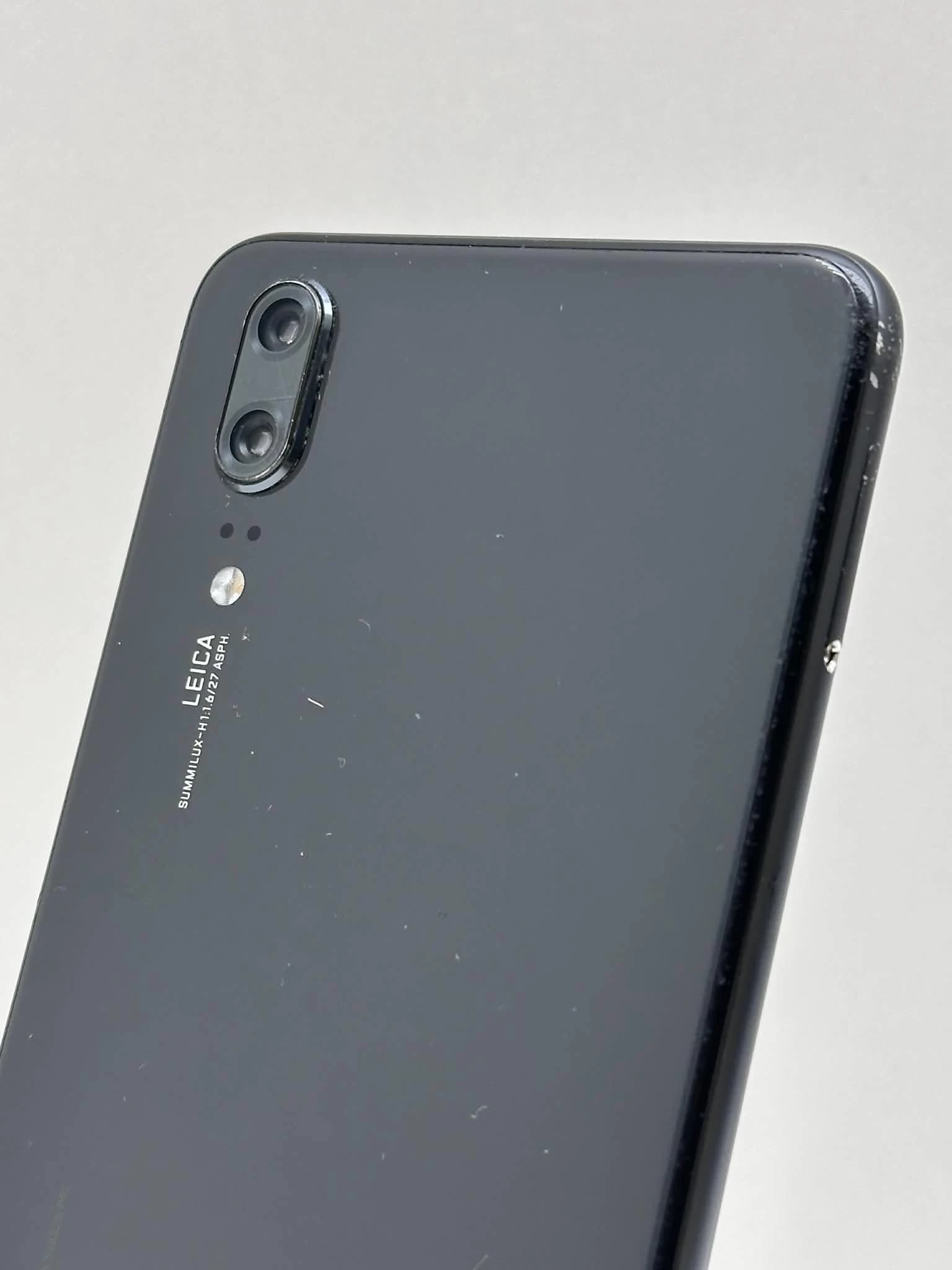 telefon-huawei-p20-128gb-kod-producenta-p20-lite