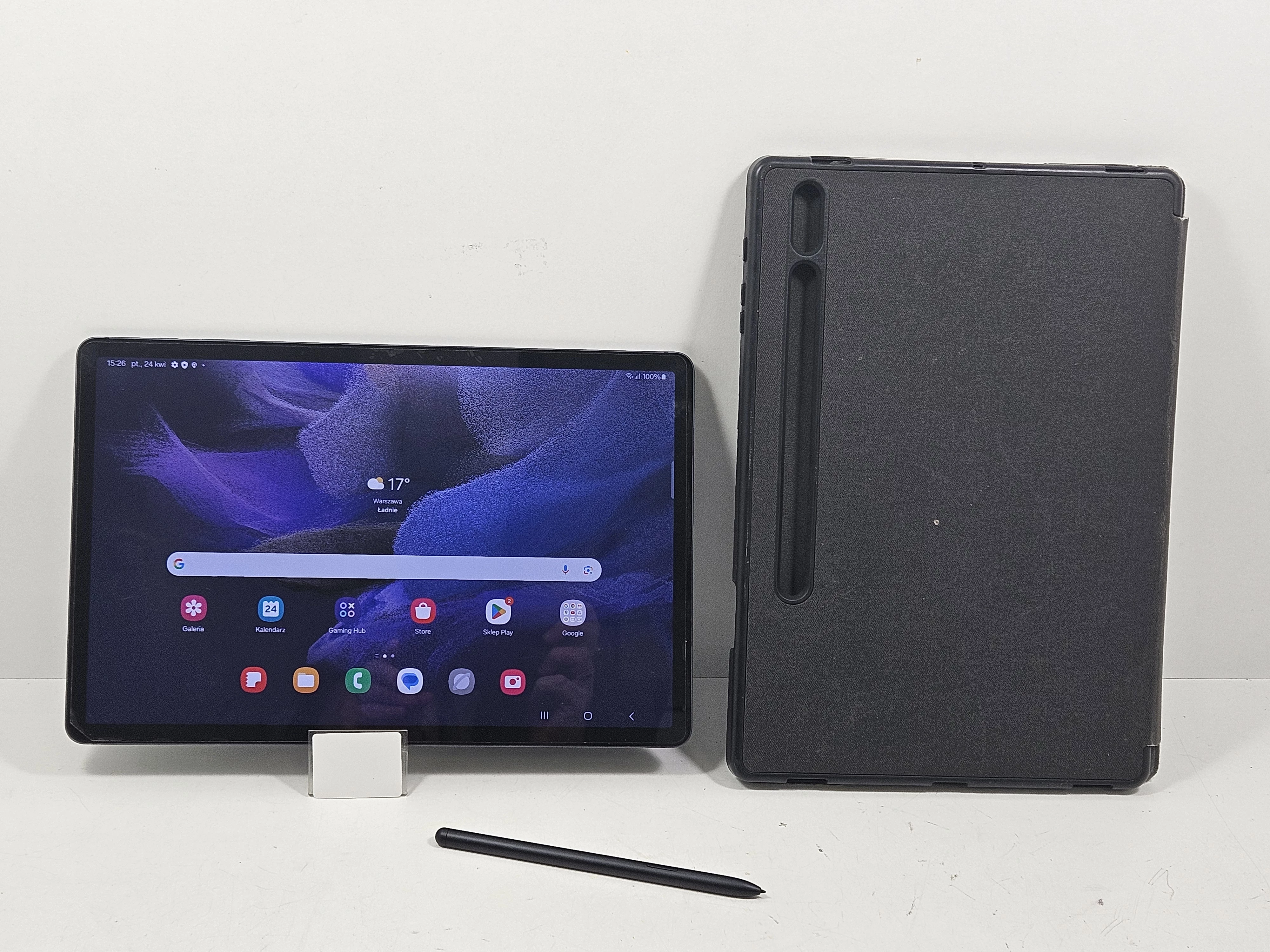 tablet-samsung-galaxy-tab-s7-fe-5g-rysik-etui-pulawska-103-warszawa