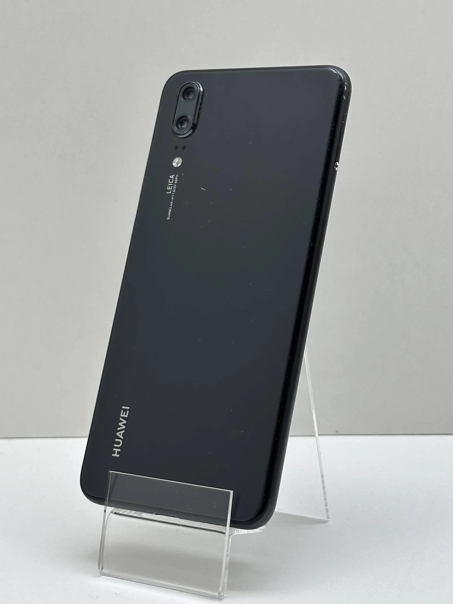 telefon-huawei-p20-128gb-stan-11323-2