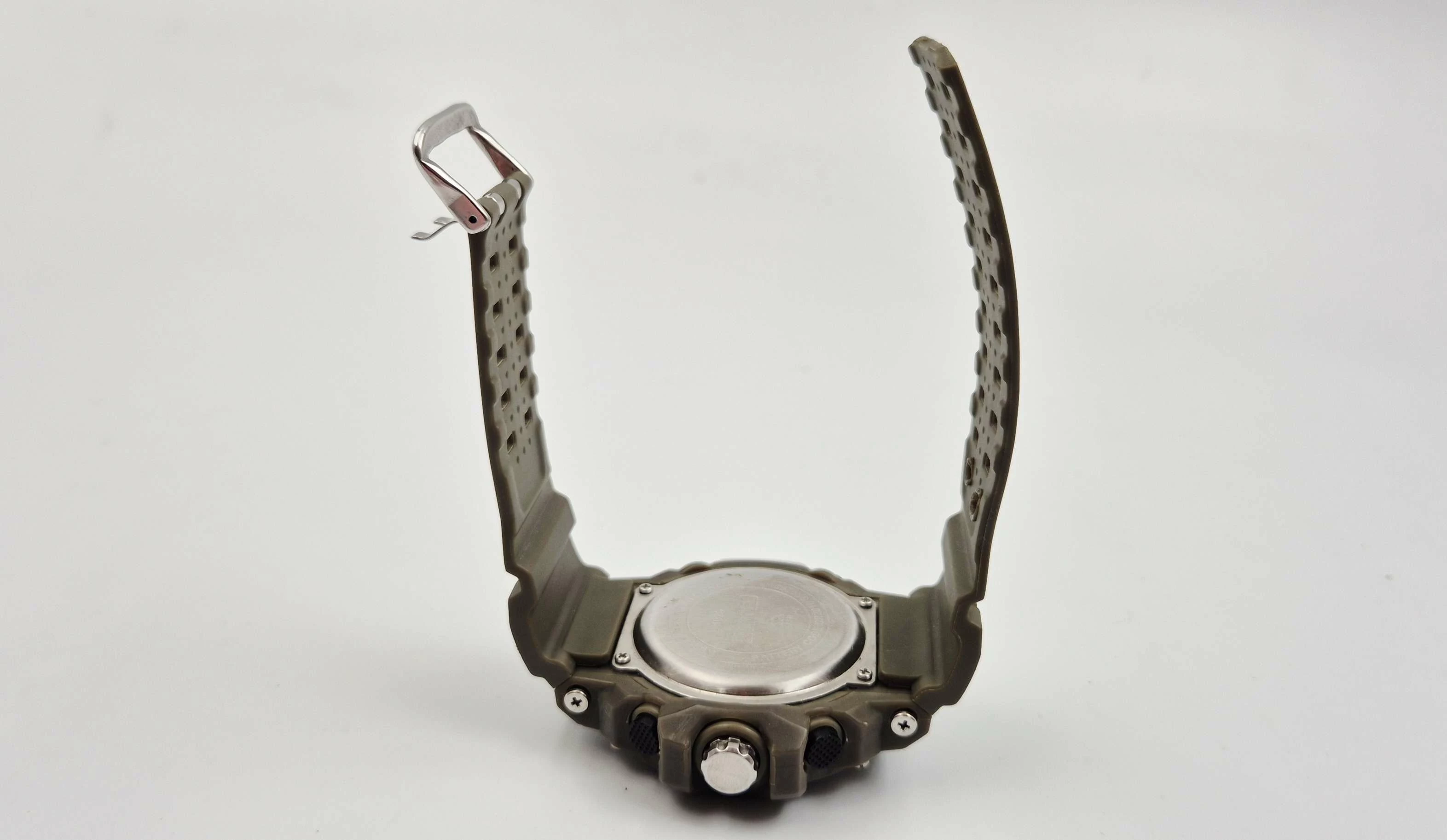 zegarek-skmei-1029-zielony-tarnopolska-76-zabrze