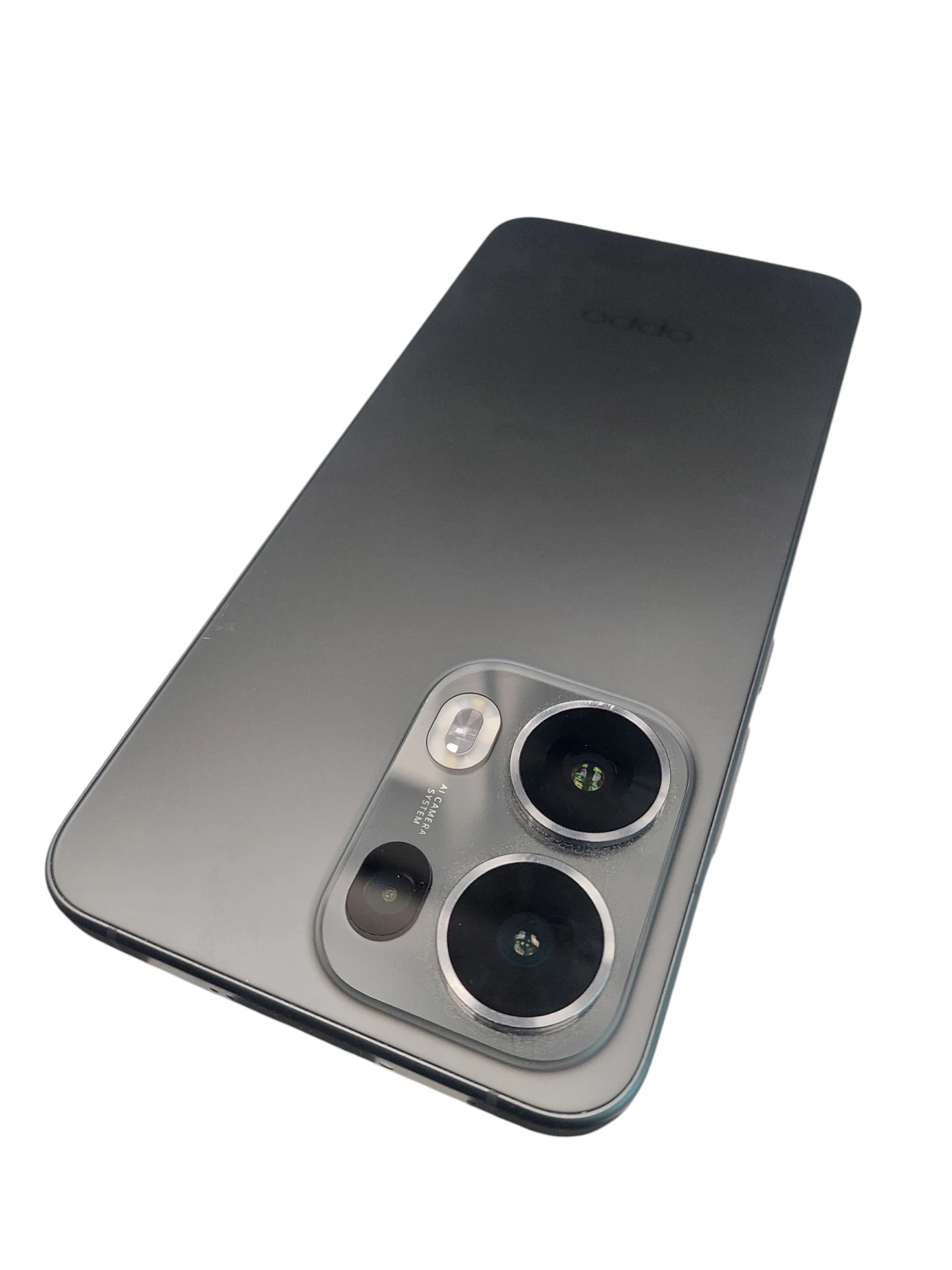 telefon-oppo-reno-13-pro-5g-12512gb-plus-kpl-stan-11323-2