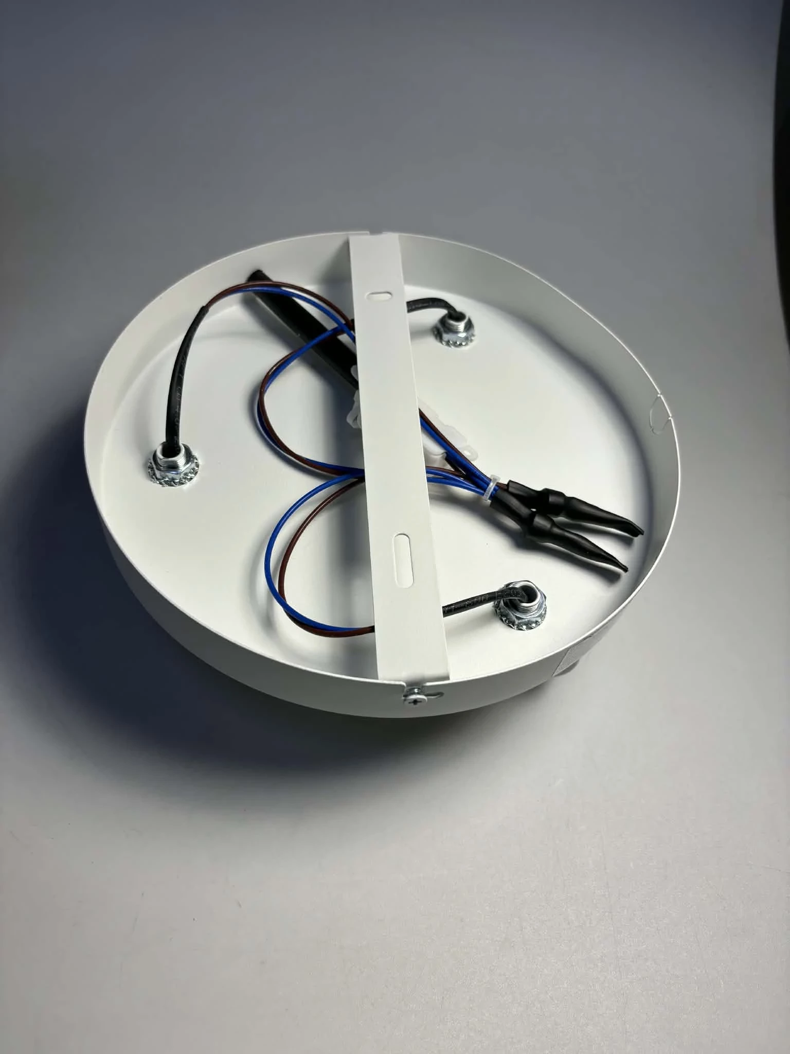 kinkiet-lethe-led-345-lm-stan-11323-2