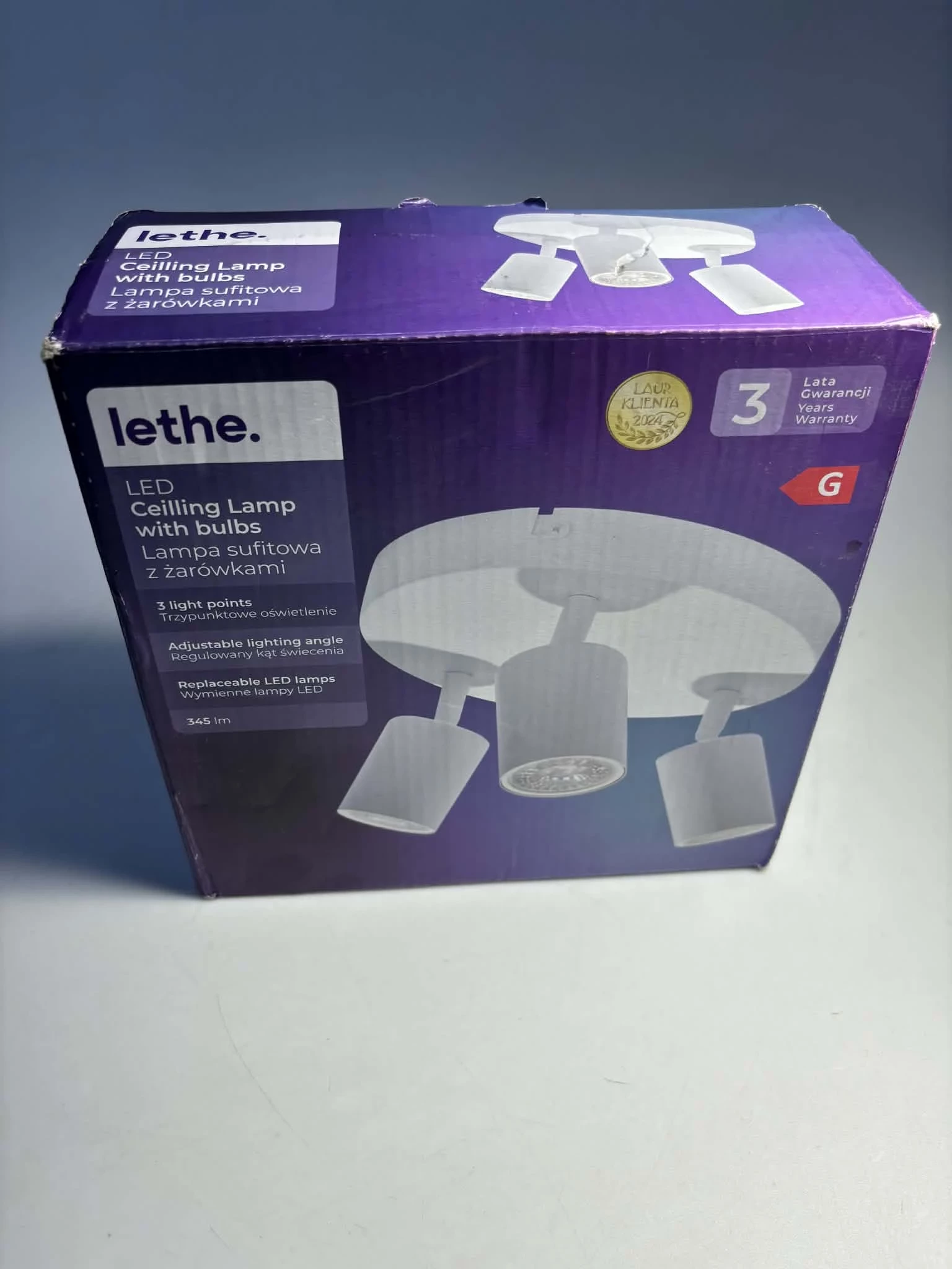 kinkiet-lethe-led-345-lm-zwirki-i-wigury-1-myslowice