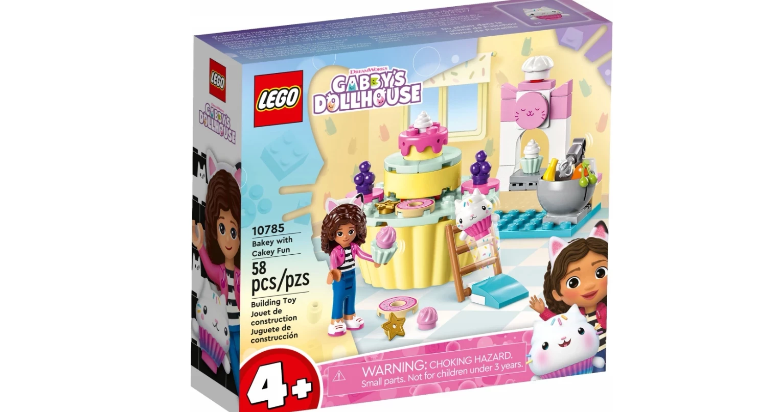 lego-10785-koci-domek-gabi-tort-lakotka-krolowej-jadwigi-24-nowa-sol