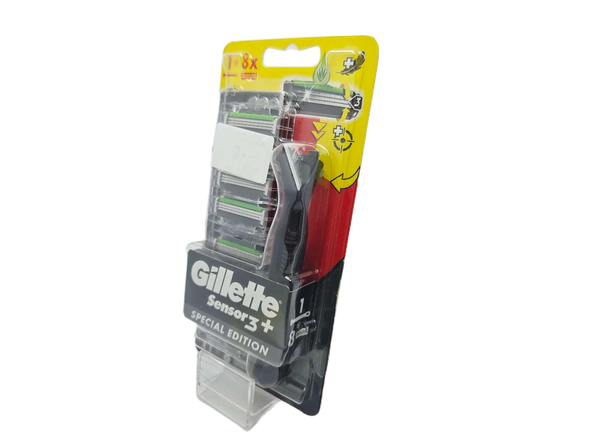 maszynka-gillette-sensor-3-8-wkladow-ean-gtin-8700216639606
