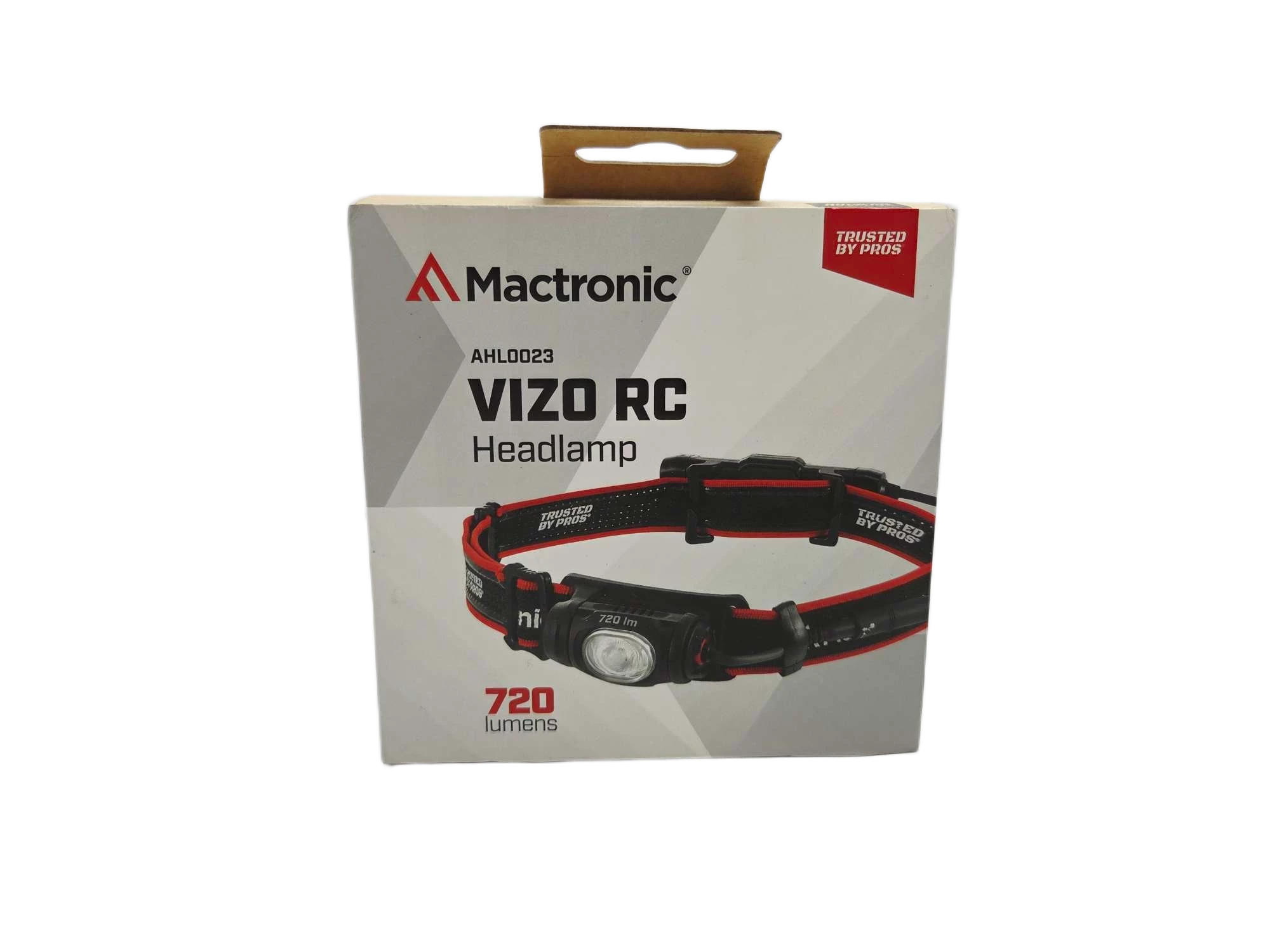 latarka-czolowa-mactronic-vizo-rc-720-lm-ahl0023-wolnosci-239-zabrze-sj