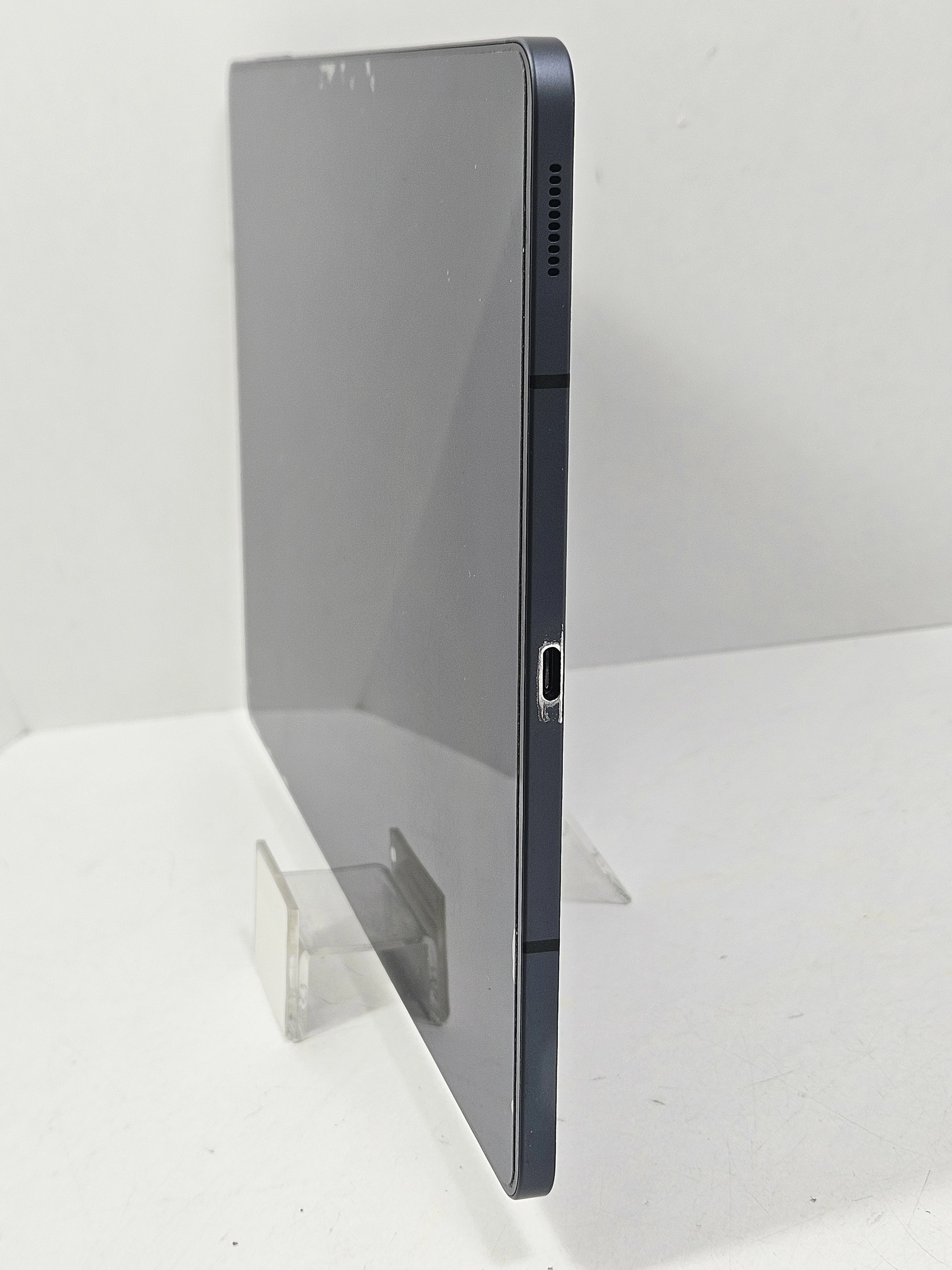 tablet-samsung-galaxy-tab-s7-fe-5g-rysik-etui-komunikacja-219-2