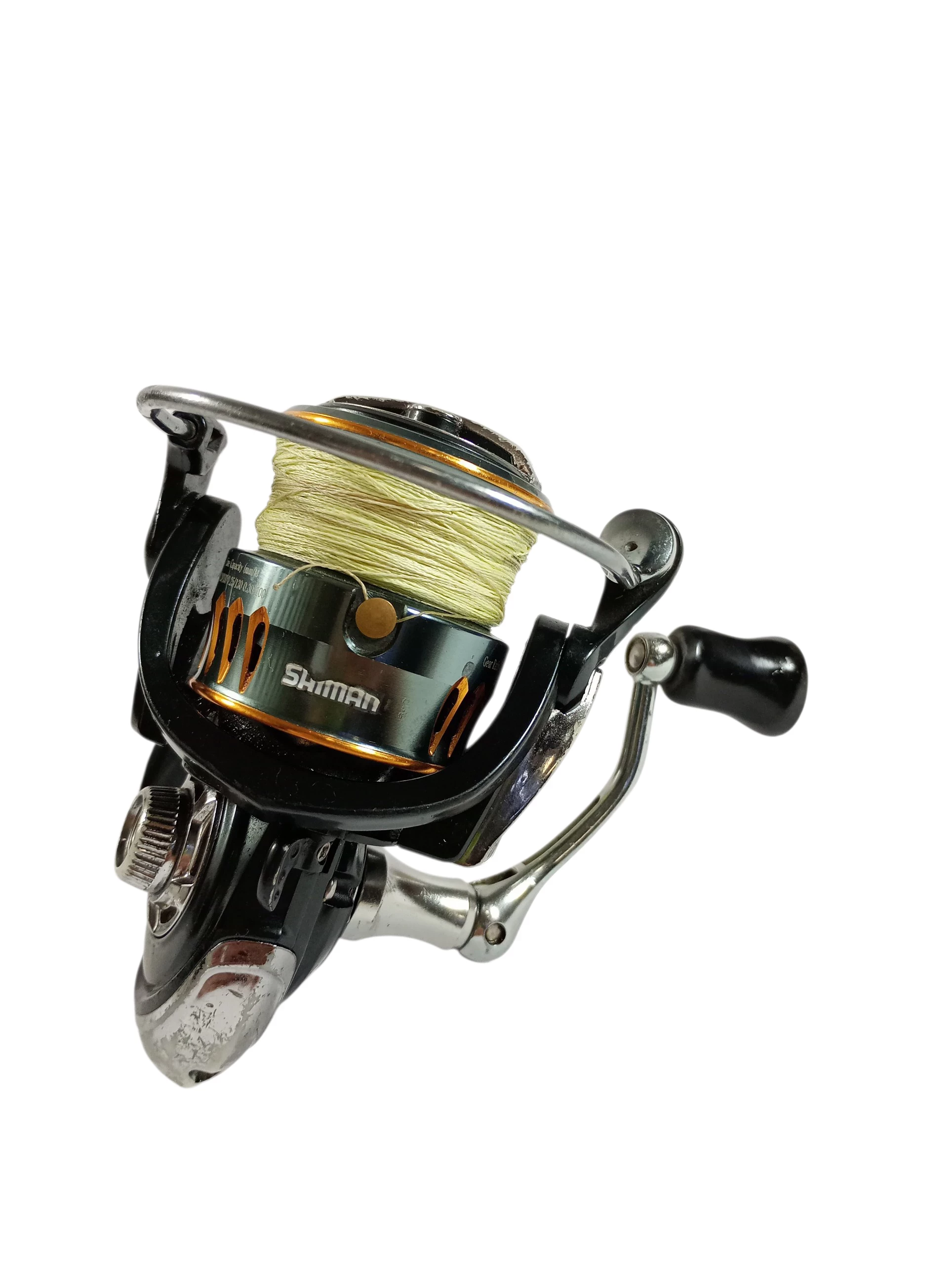 kolowrotek-wedkarski-shimano-tw3000-model-tw3000