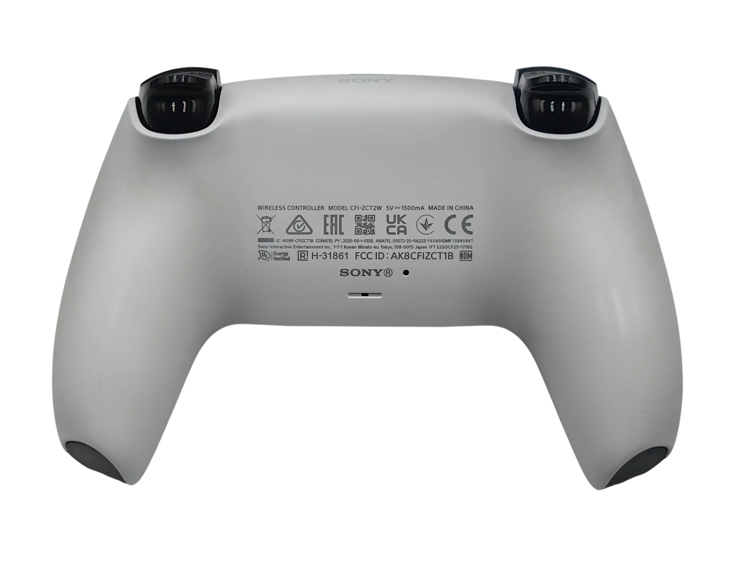 konsola-sony-ps5-slim-digital-825gb-cfi-2116-komplet-zawiera-baterie-250685-2006716